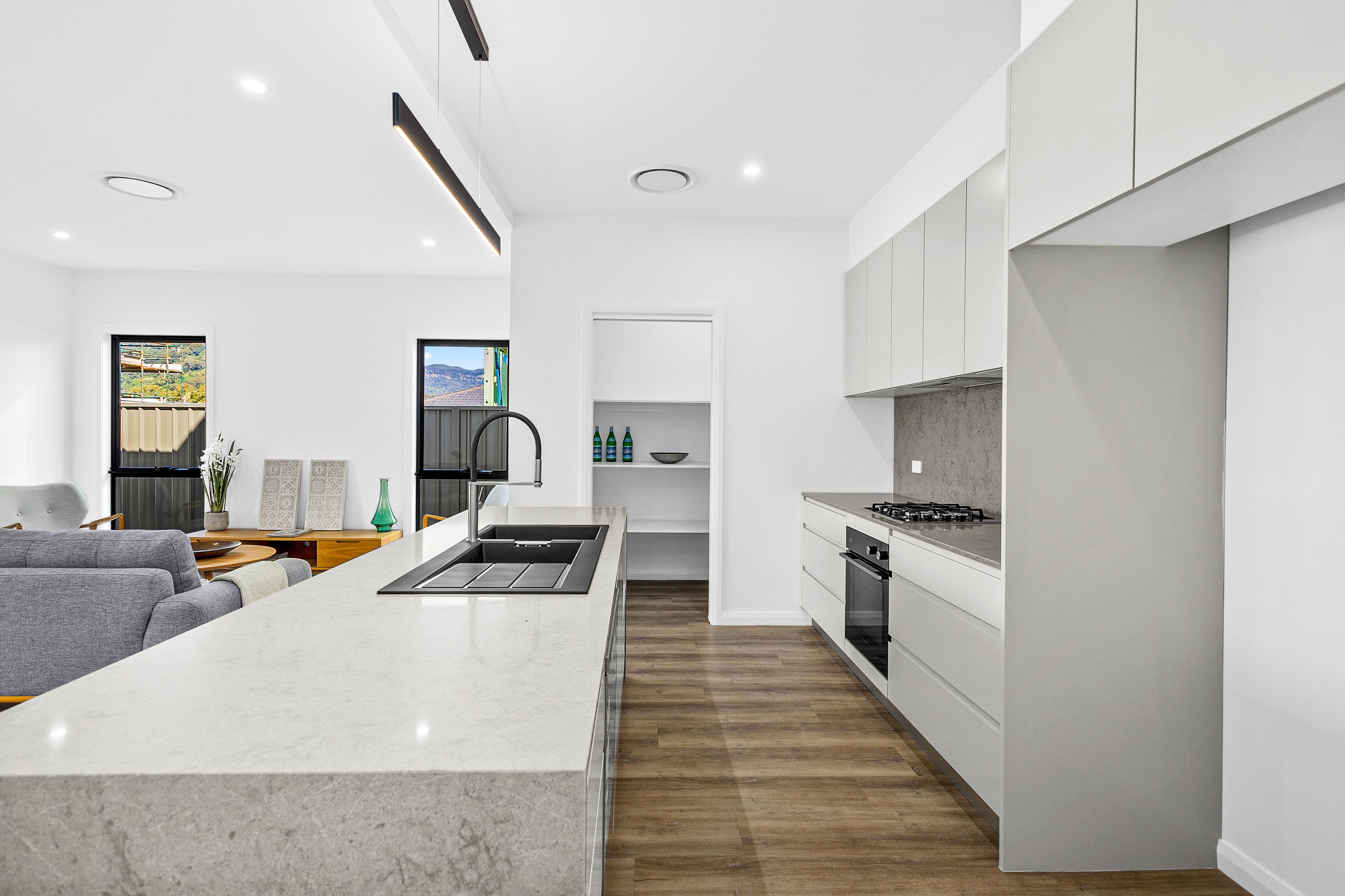 3A Banjo Street, Albion Park, NSW 2527