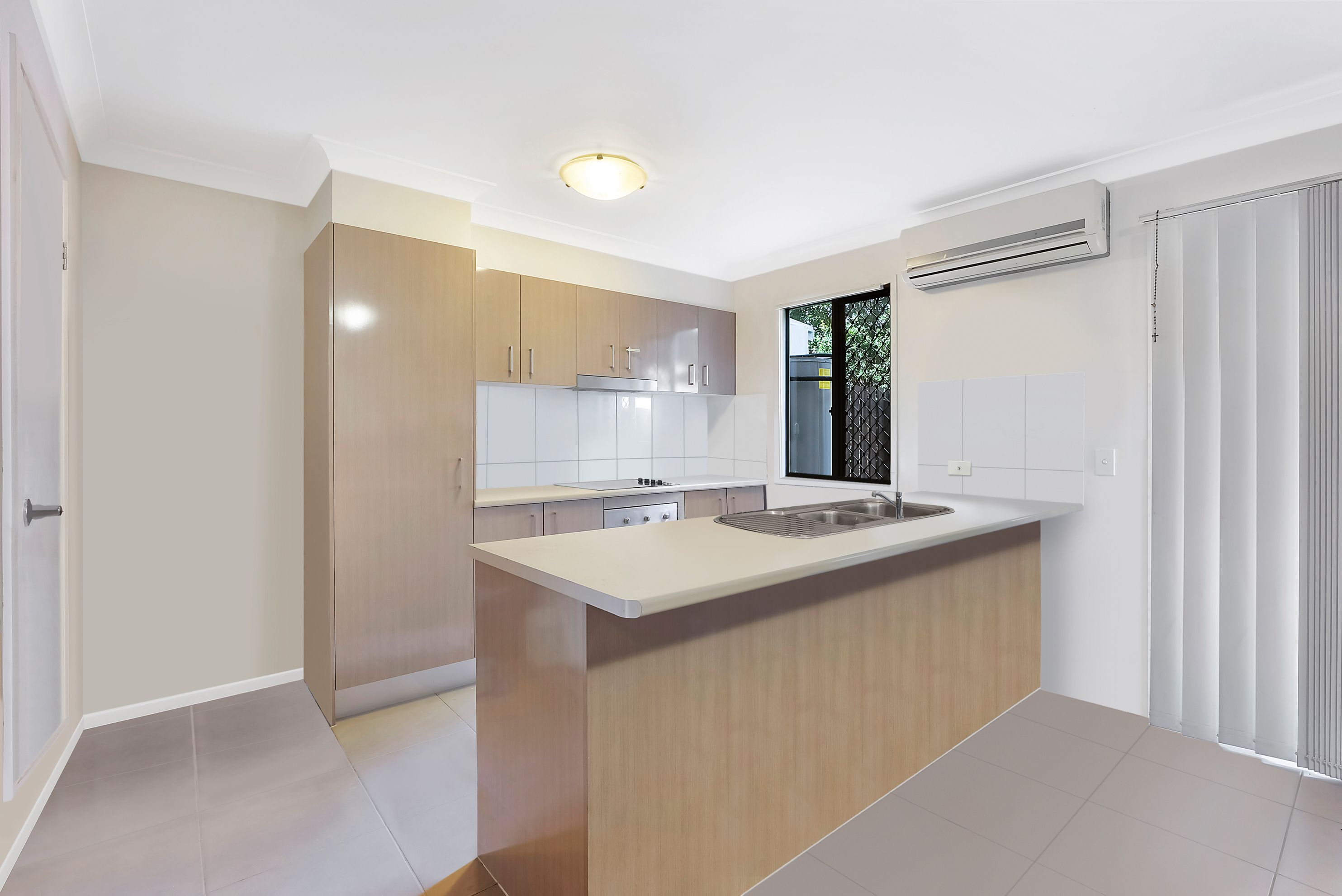 16/72 Webster Road, Deception Bay, QLD 4508