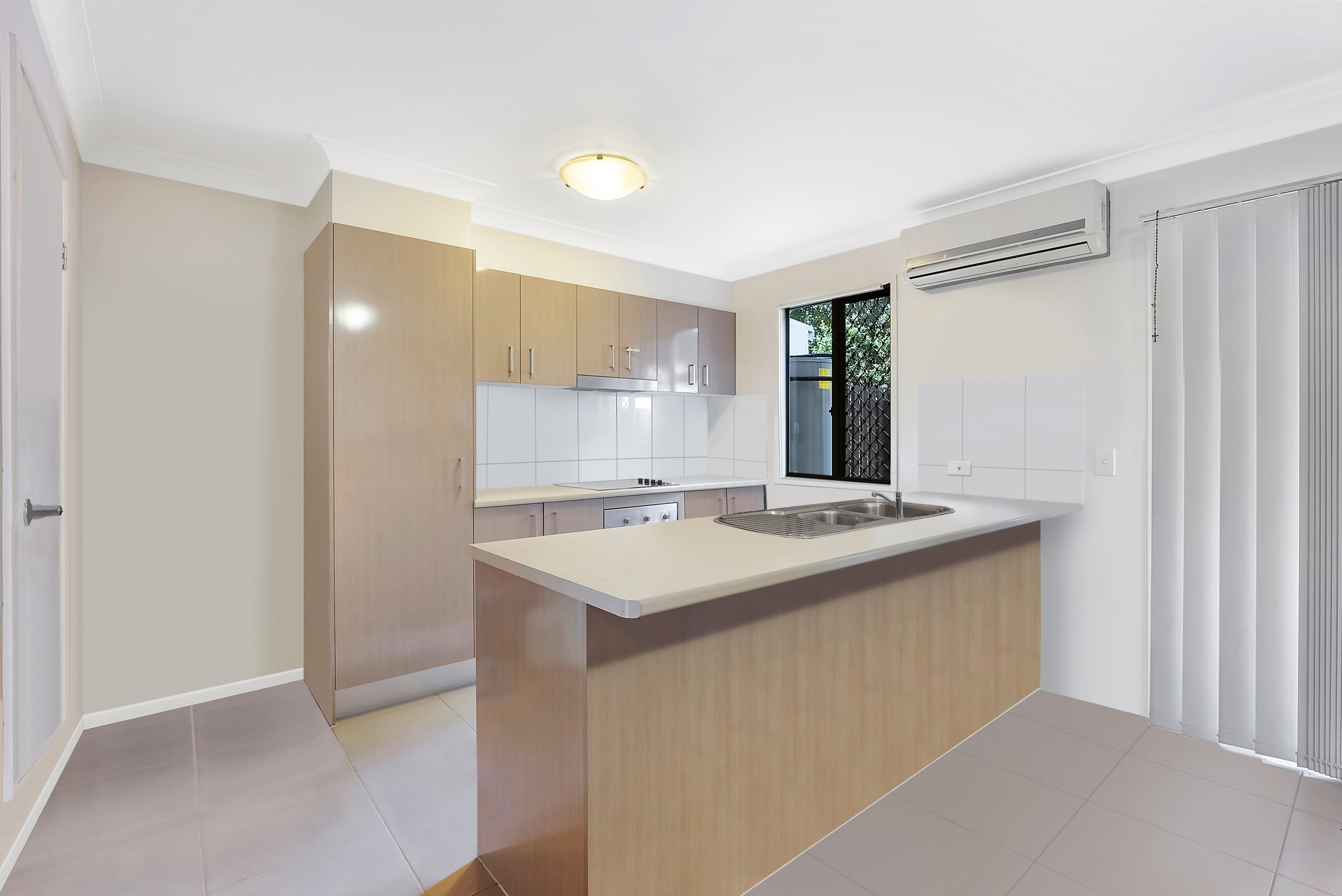 16/72 Webster Road, Deception Bay, QLD 4508