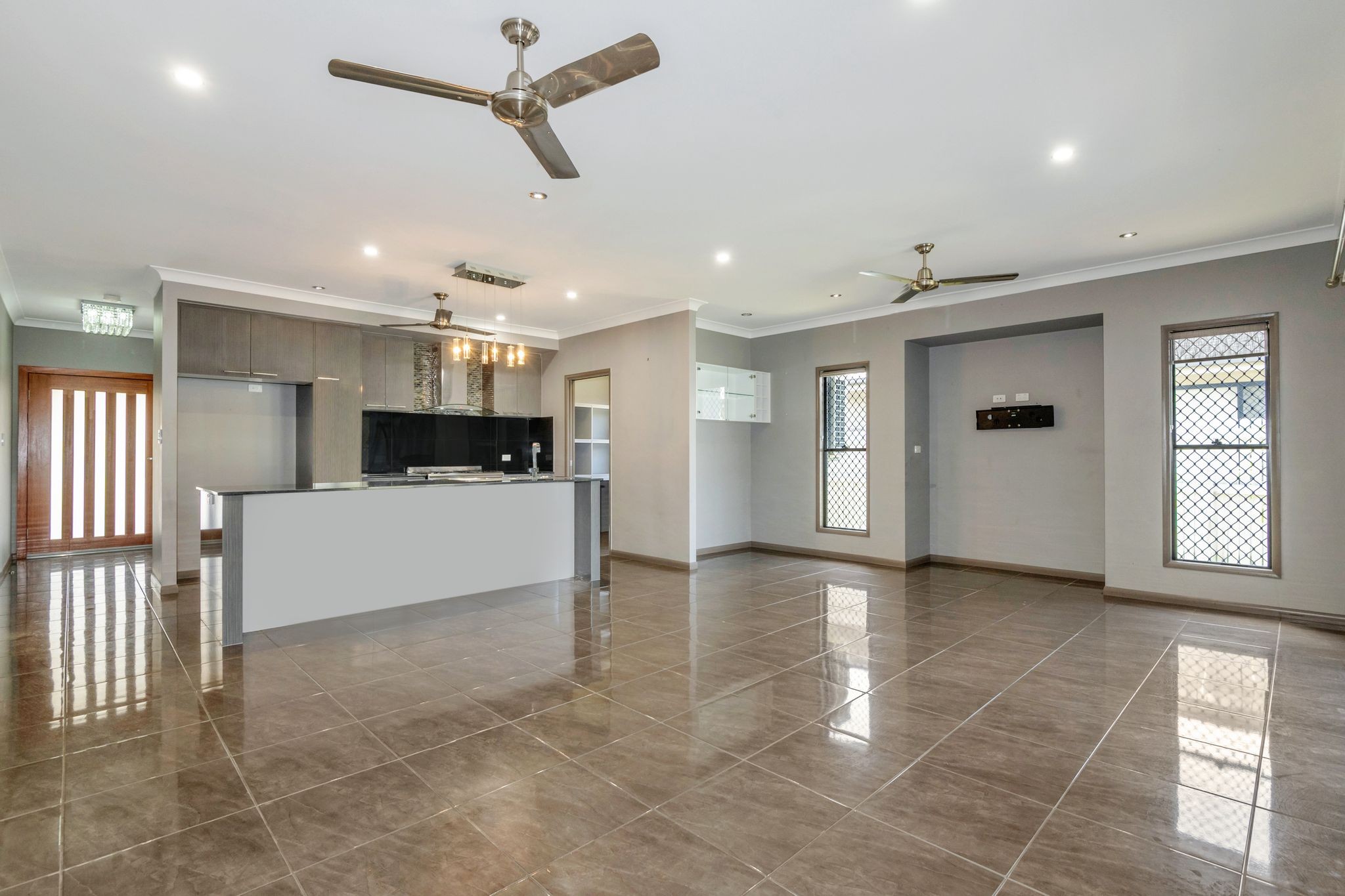 70 Poinsettia Drive, Bohle Plains, QLD 4817