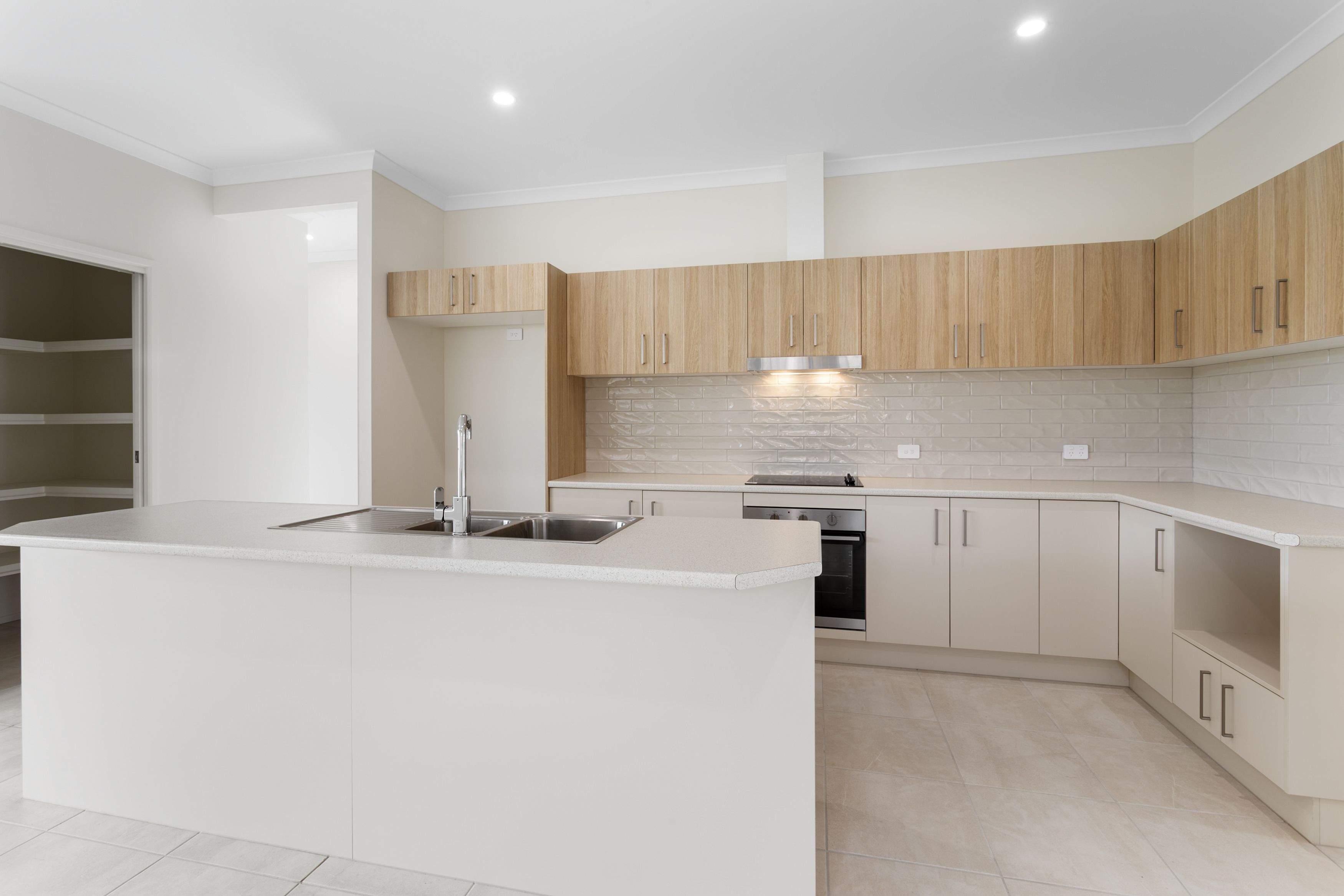 54 Twists Road, Burpengary East, QLD 4505