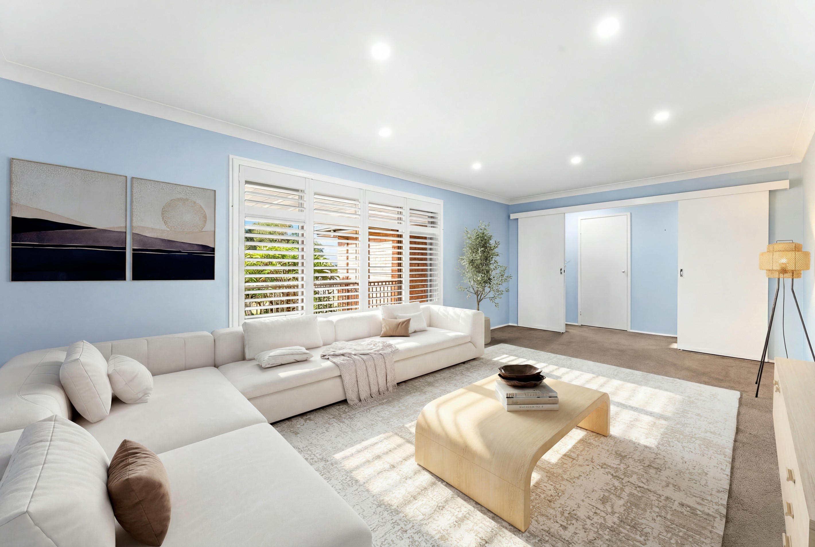 21 Beverley Avenue, Warilla, NSW 2528