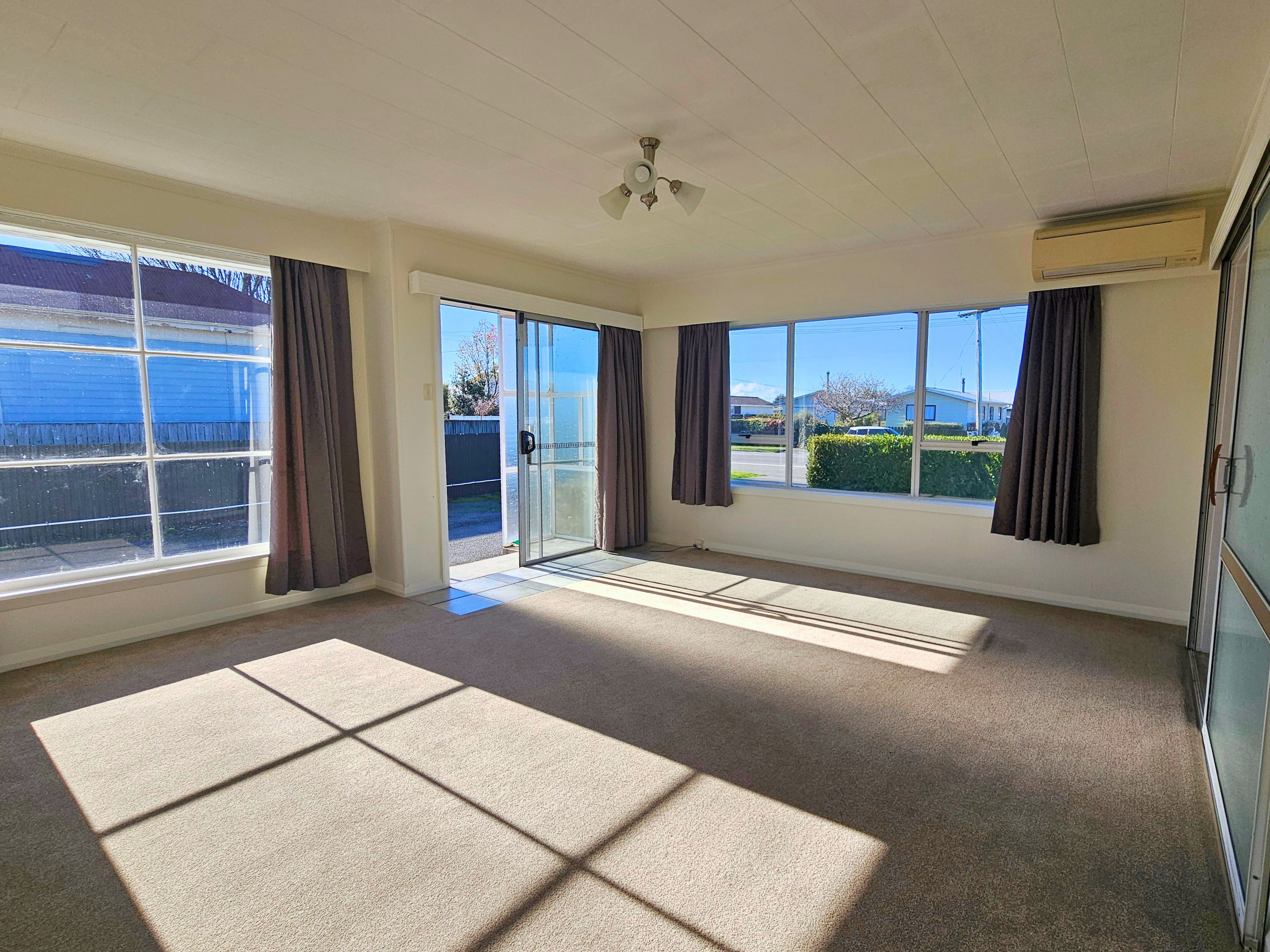 58a Redwood Street, Blenheim, Marlborough District