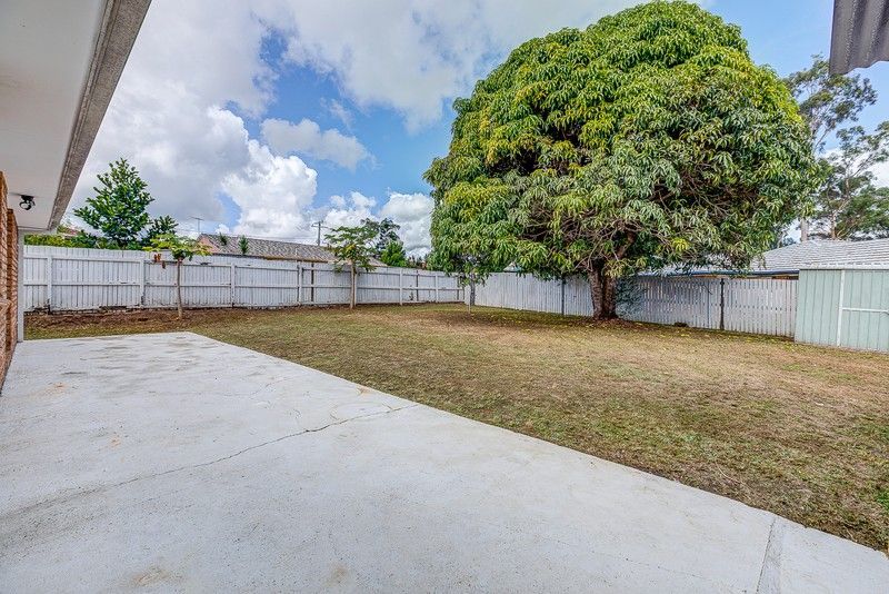 77 Barossa Street, Kingston, QLD 4114