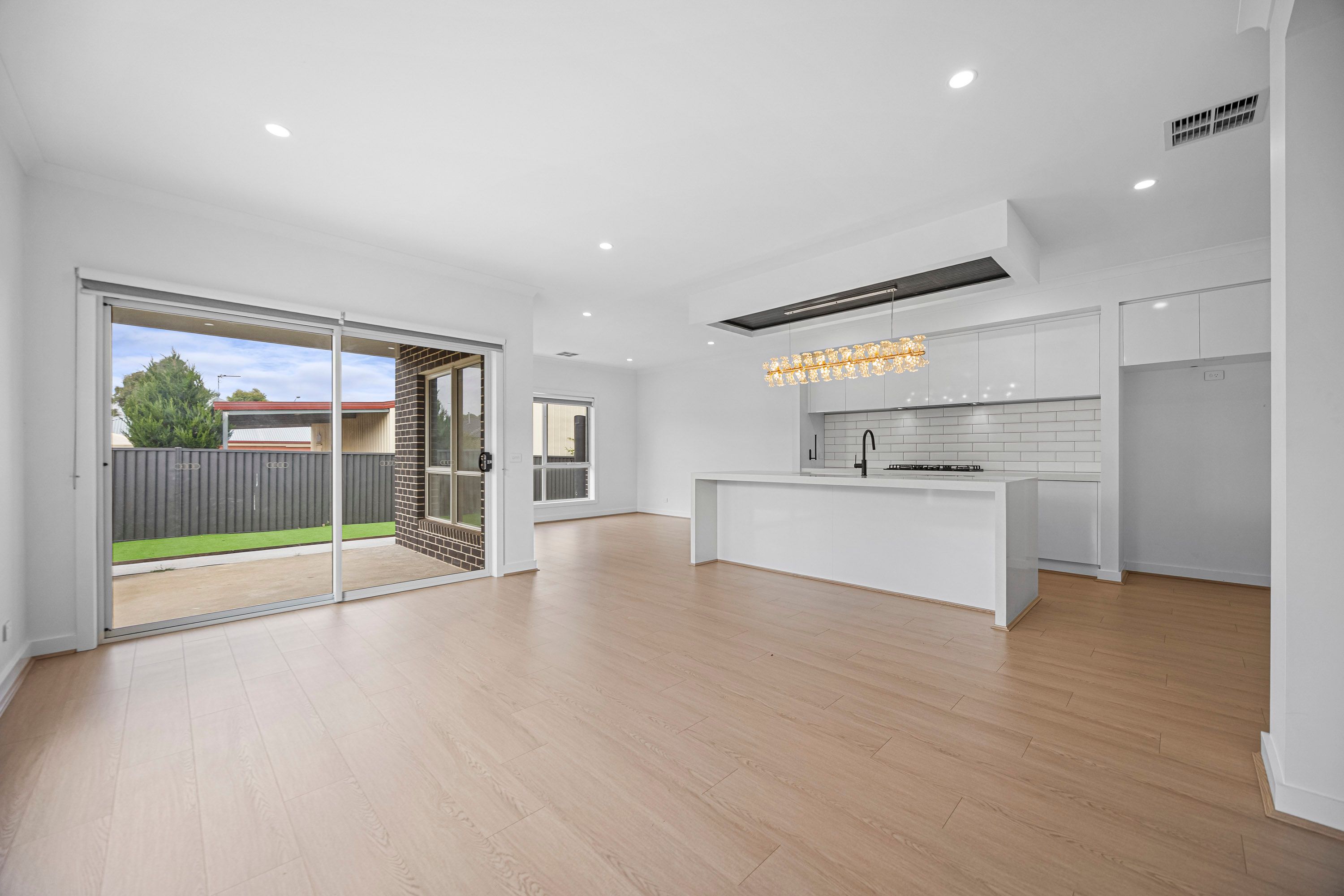 3 Marion Street, Bonshaw, VIC 3352