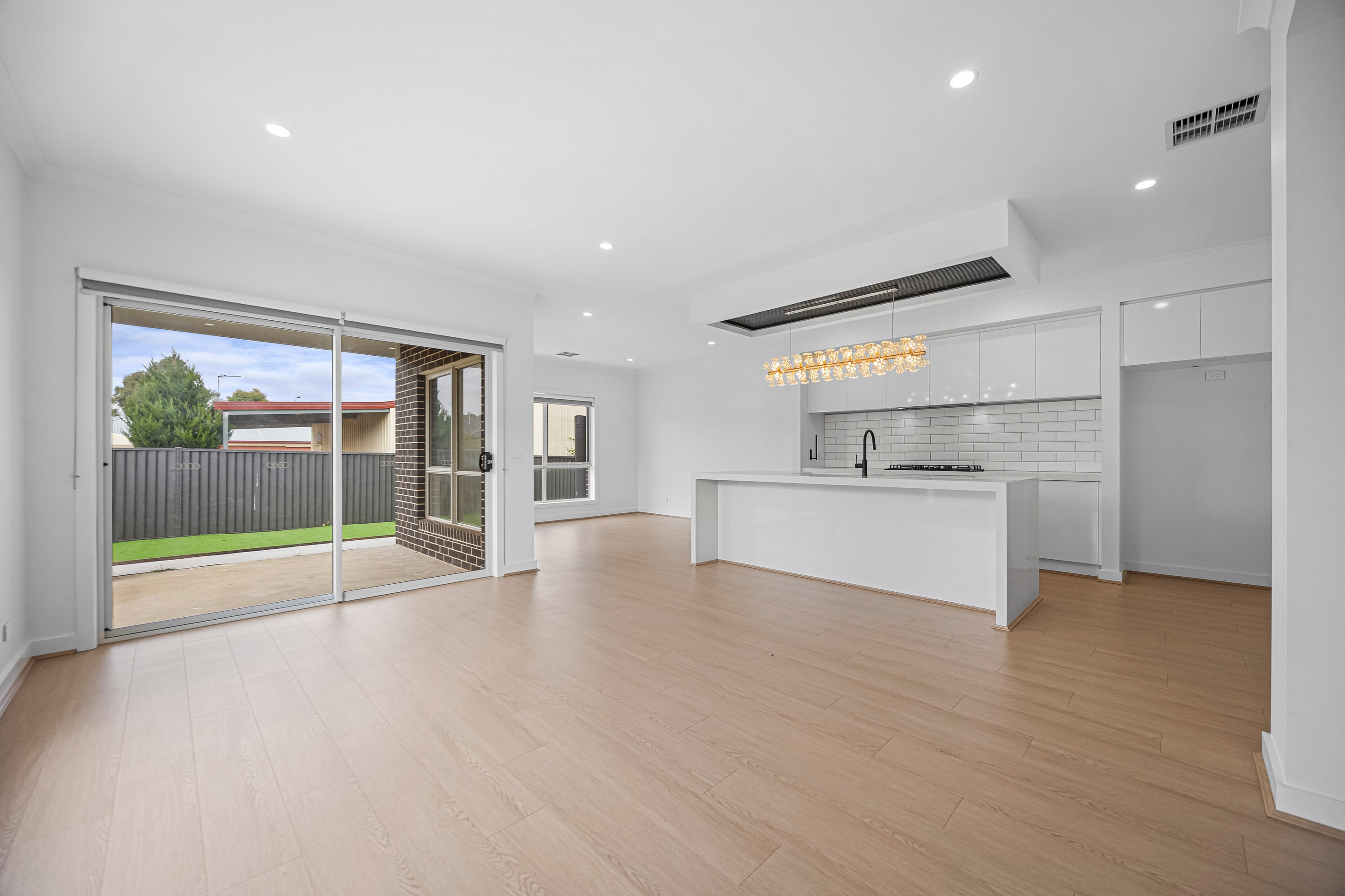 3 Marion Street, Bonshaw, VIC 3352