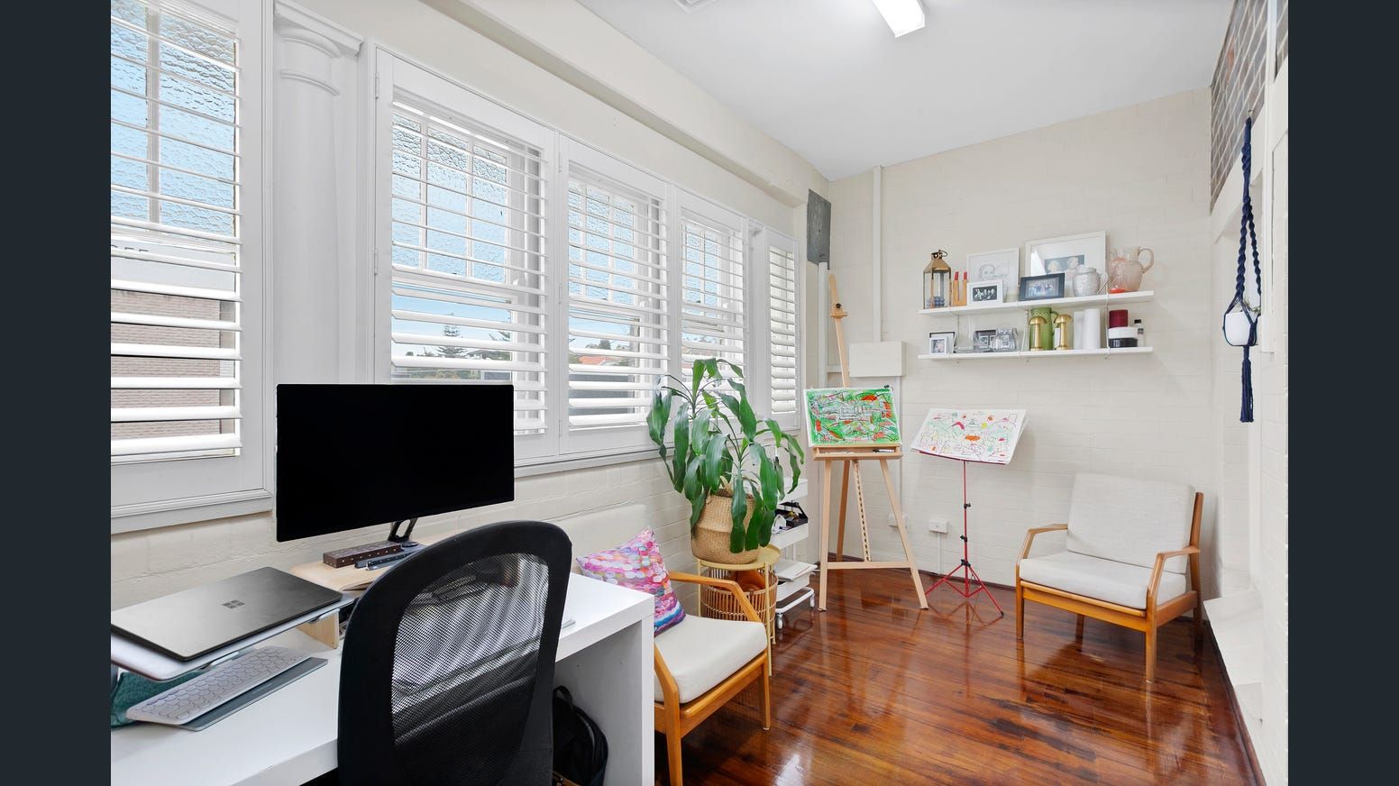 1/311 Clovelly Road, Clovelly, NSW 2031