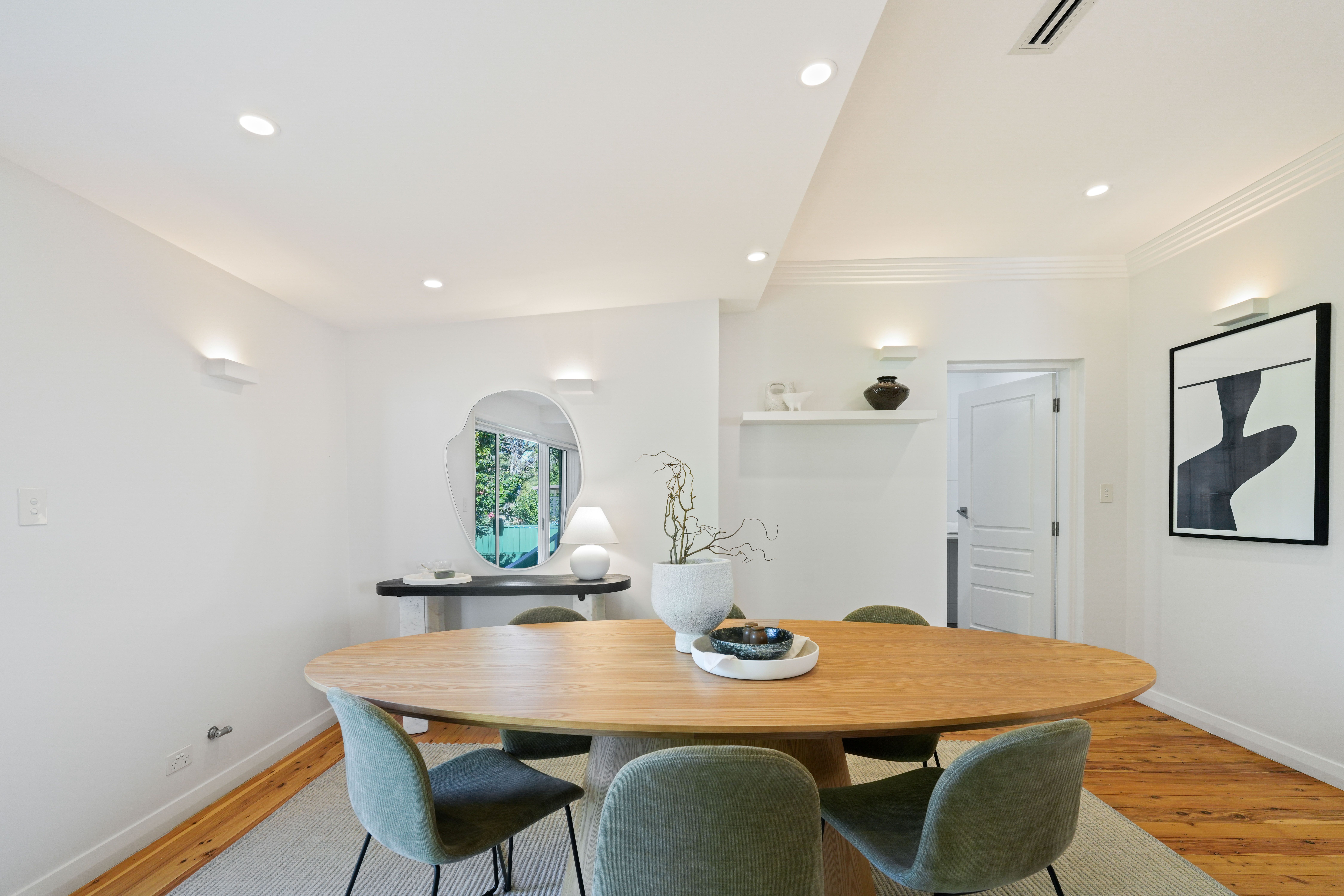 50 Walsh Avenue — photo 13 of 24