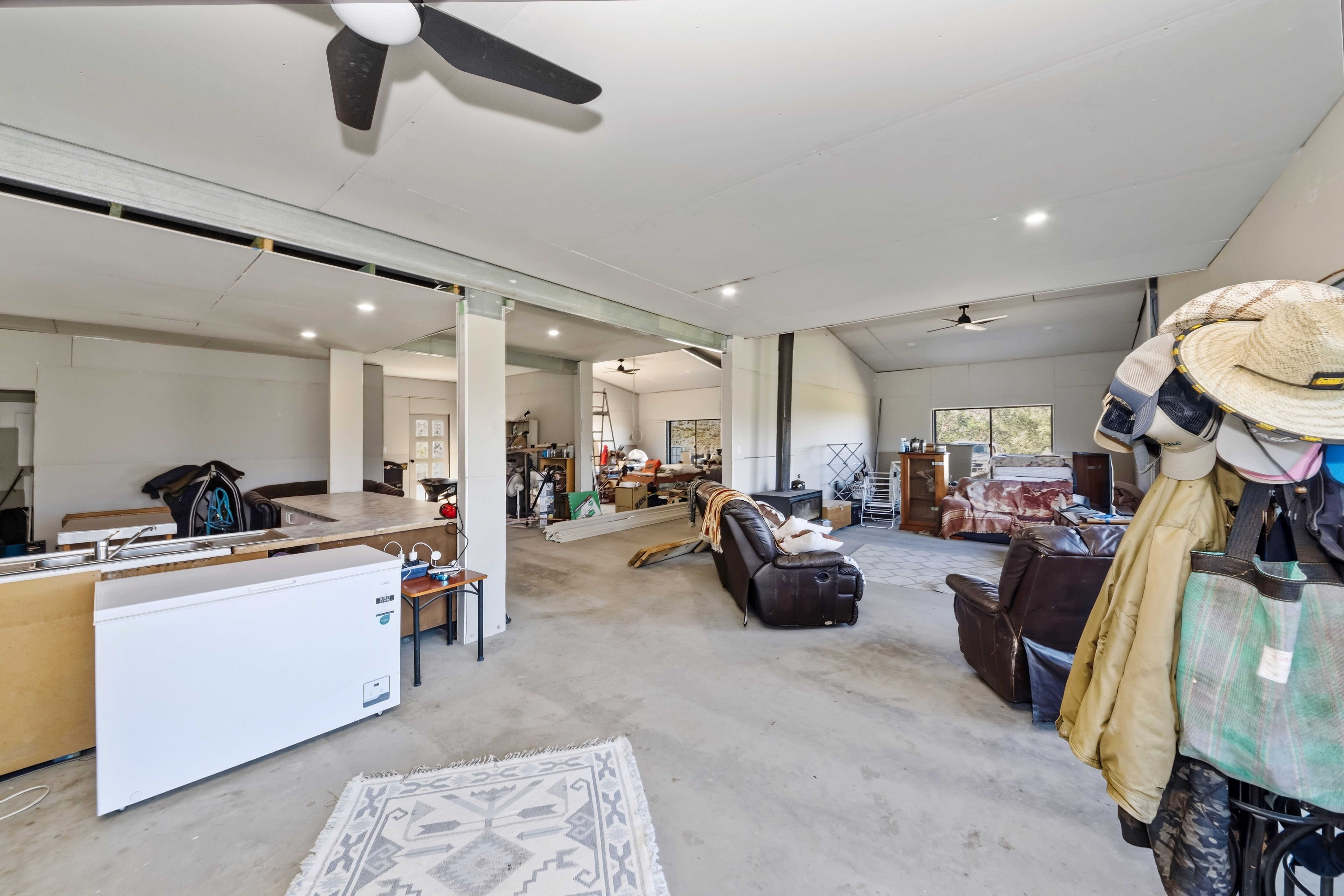 62 Karalee Row — photo 16 of 23