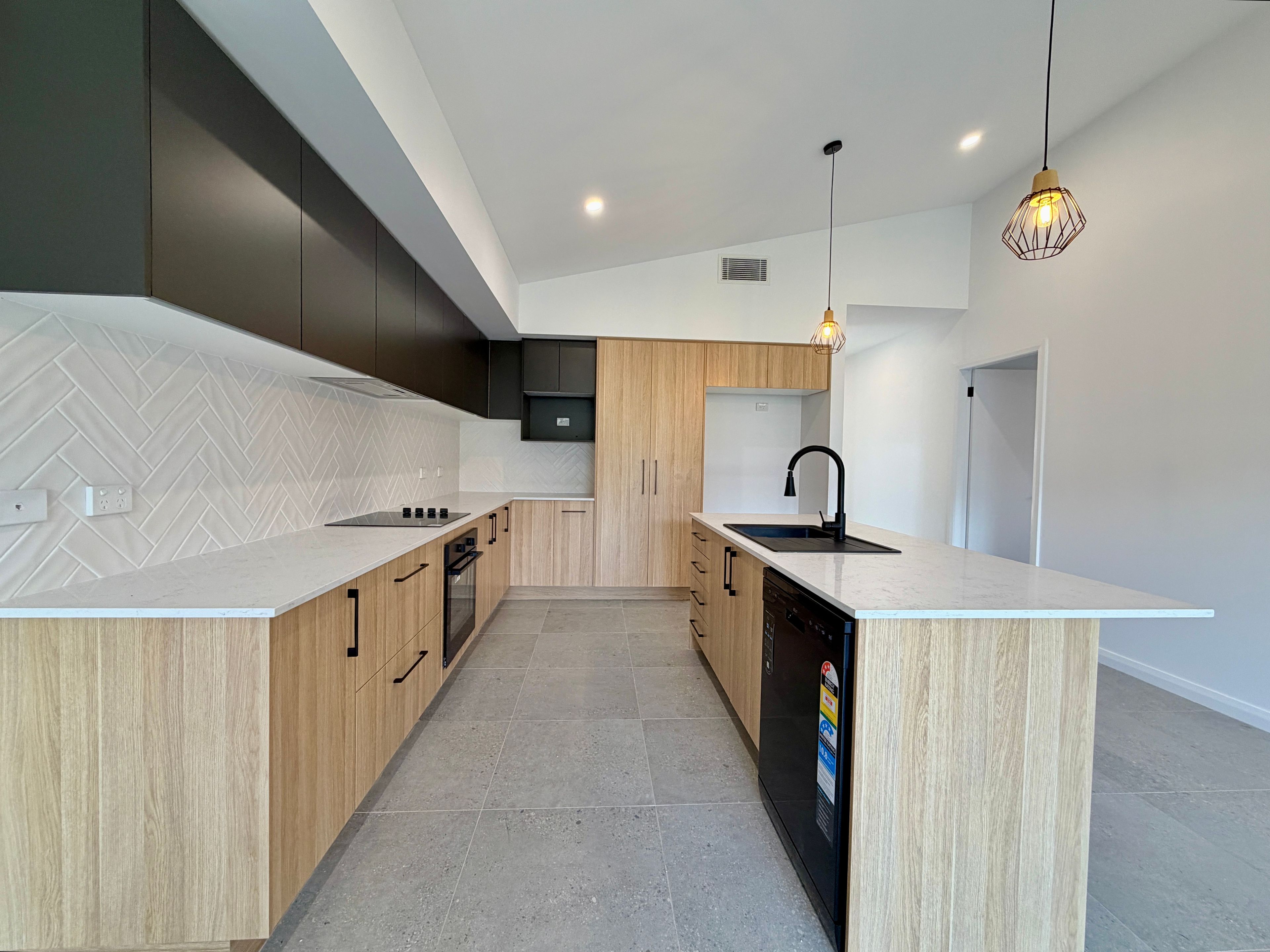 2/40 Warragrah Place, Parkes, NSW 2870