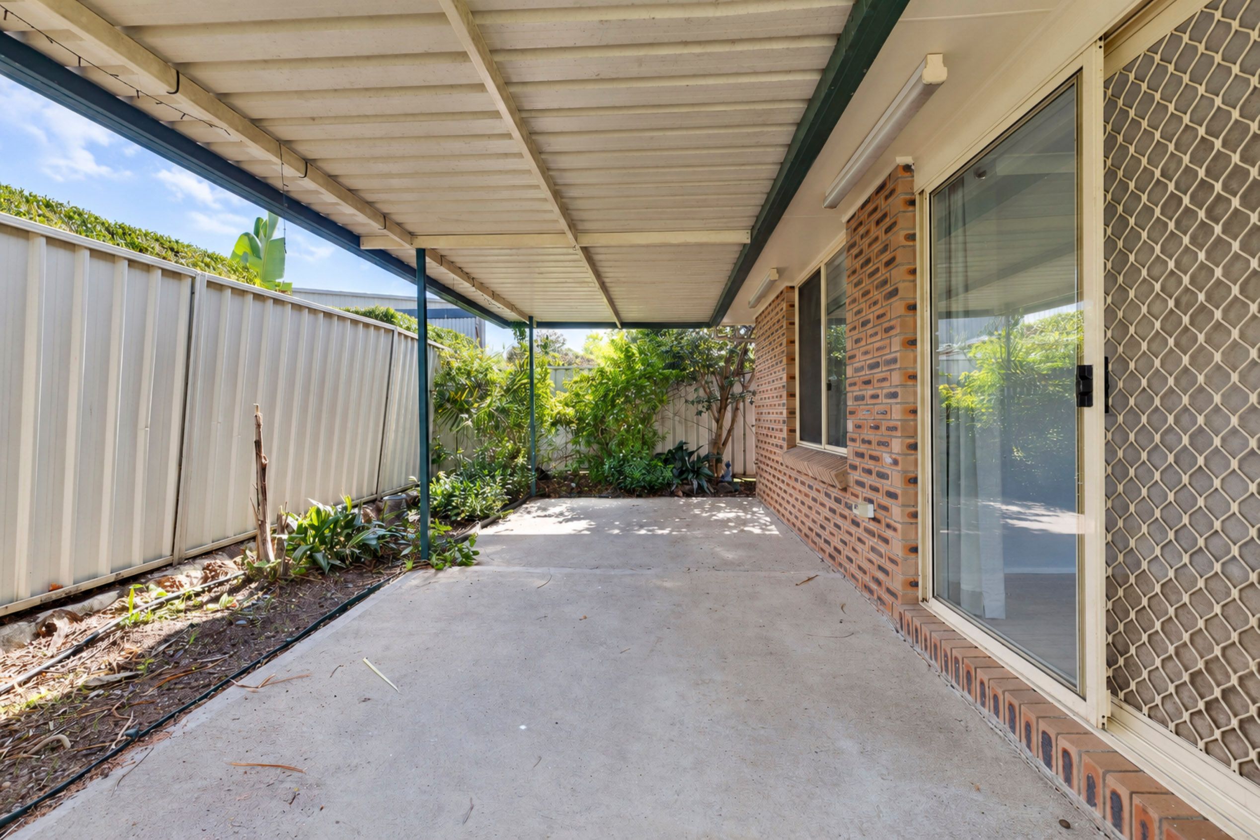 36 Aldebaran Street — photo 13 of 16
