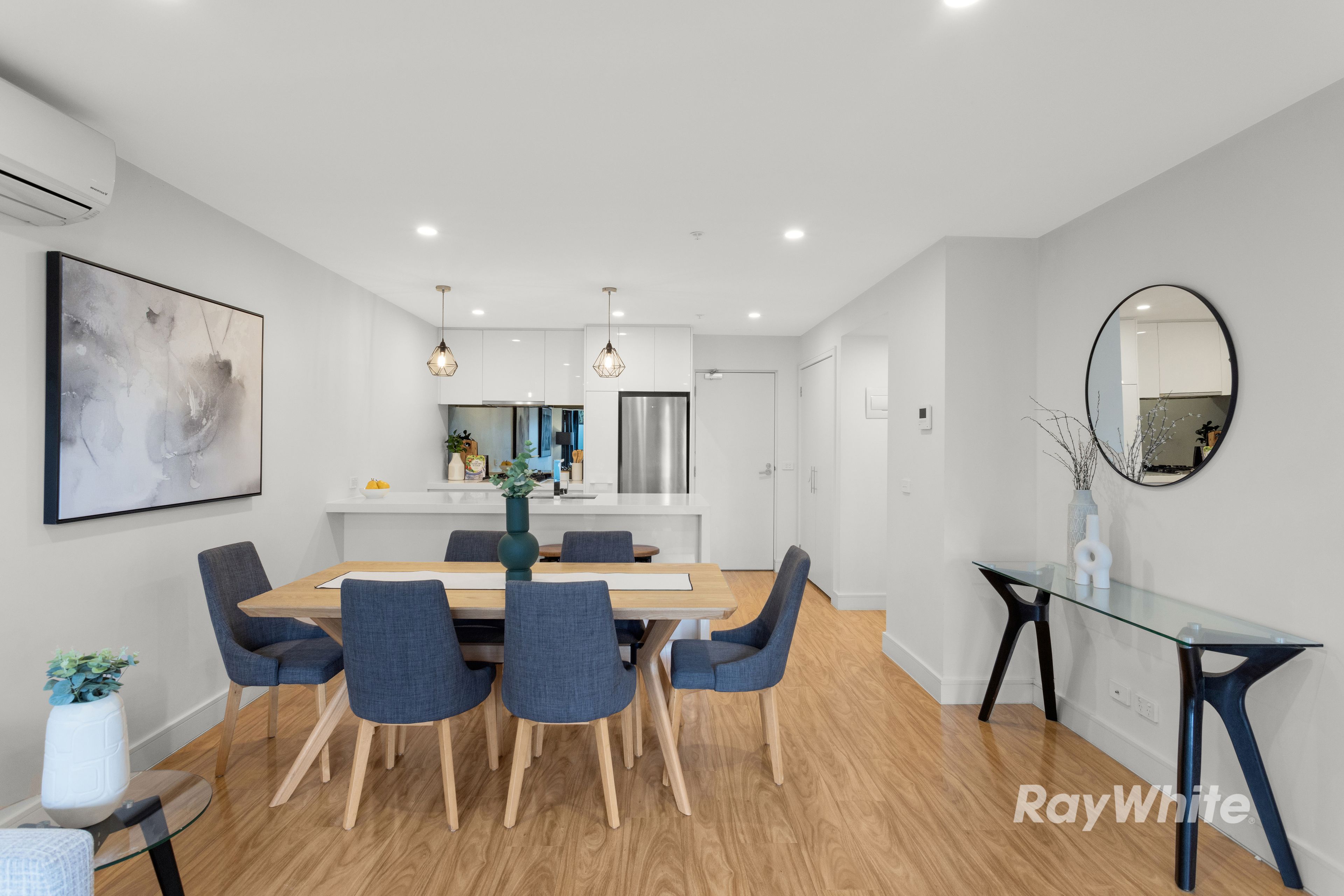 102/93 Truganini Road, Carnegie, VIC 3163