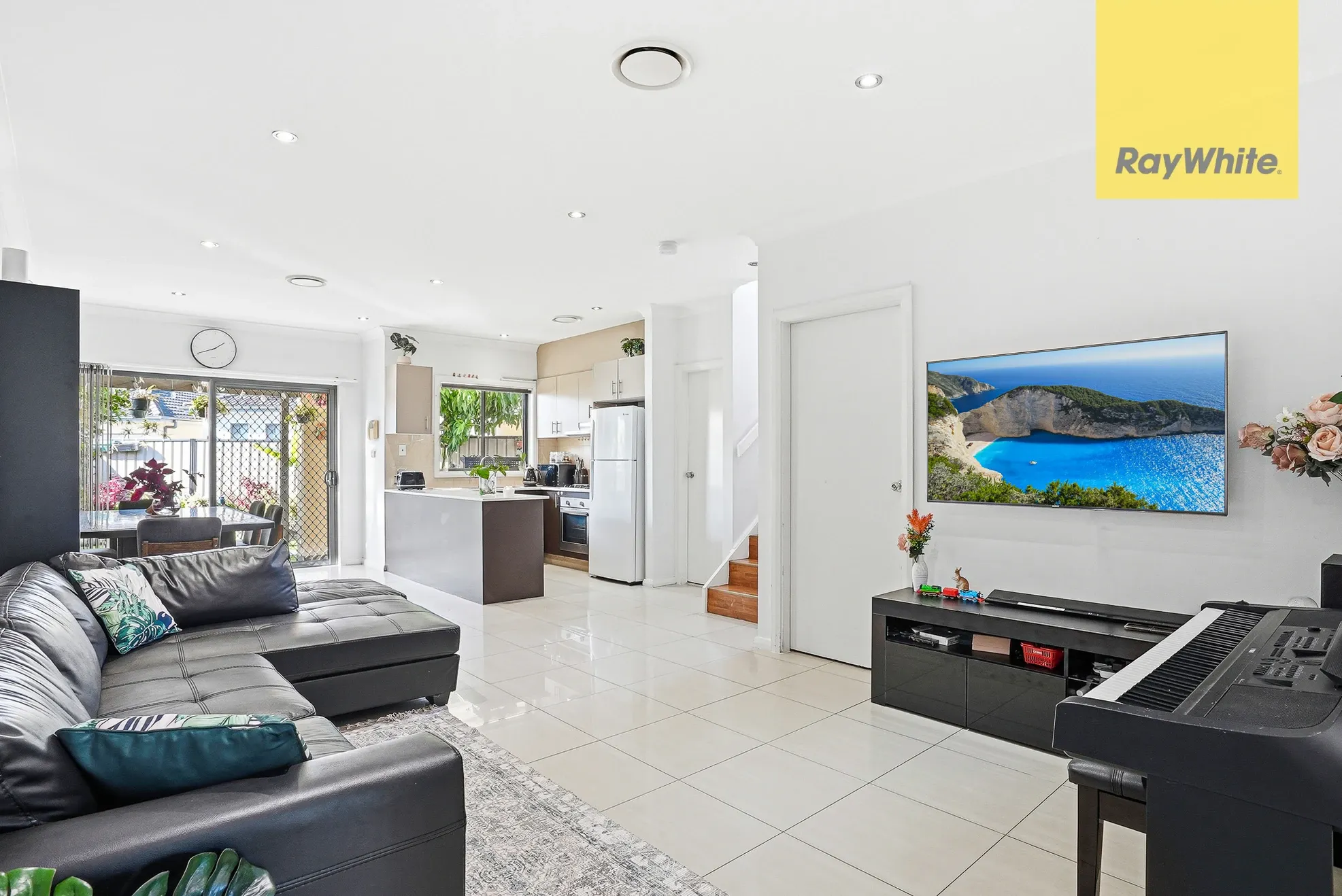 5/44 Girraween Road, Girraween, NSW 2145