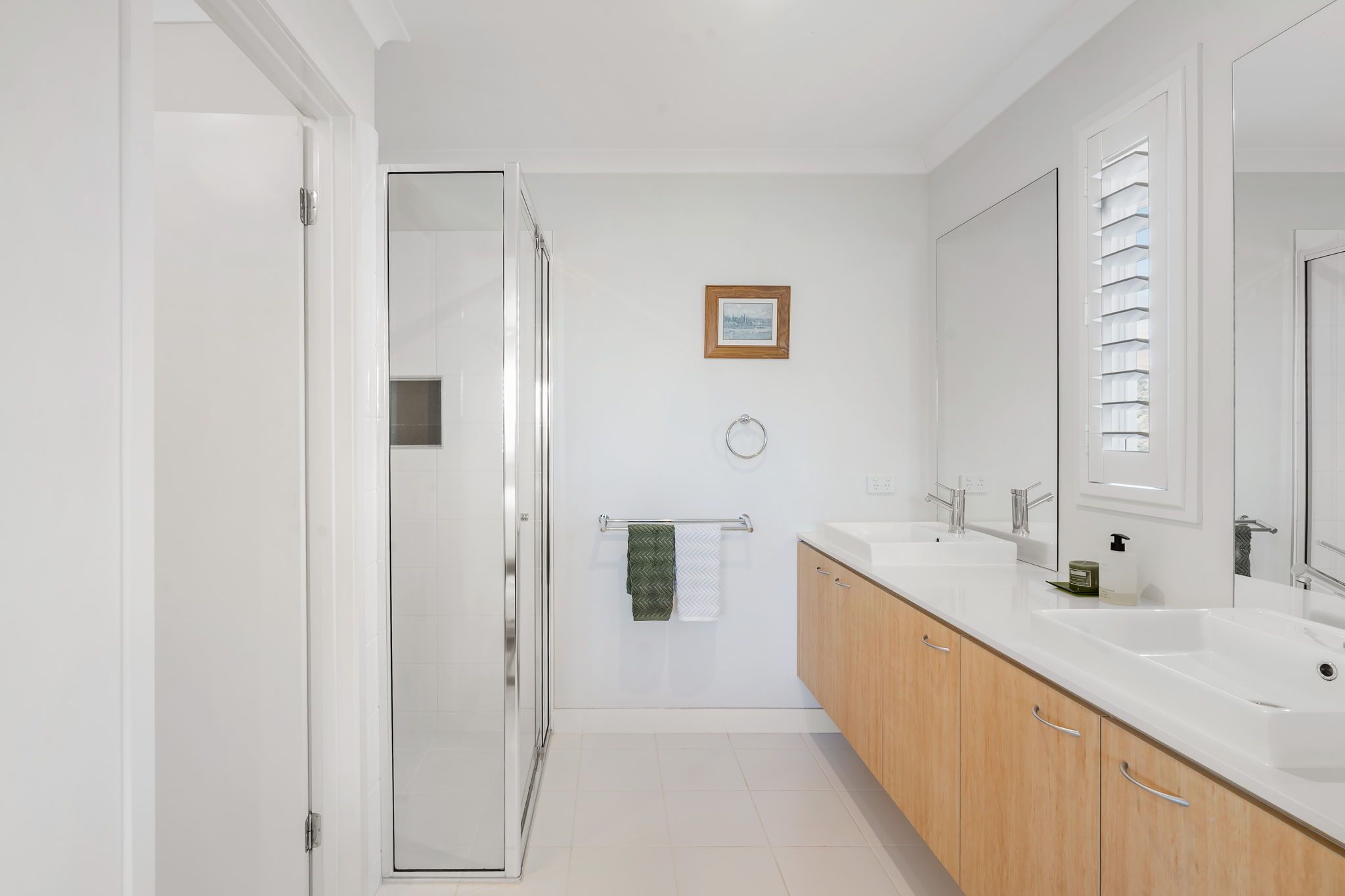 6 Grandview Court — photo 11 of 21