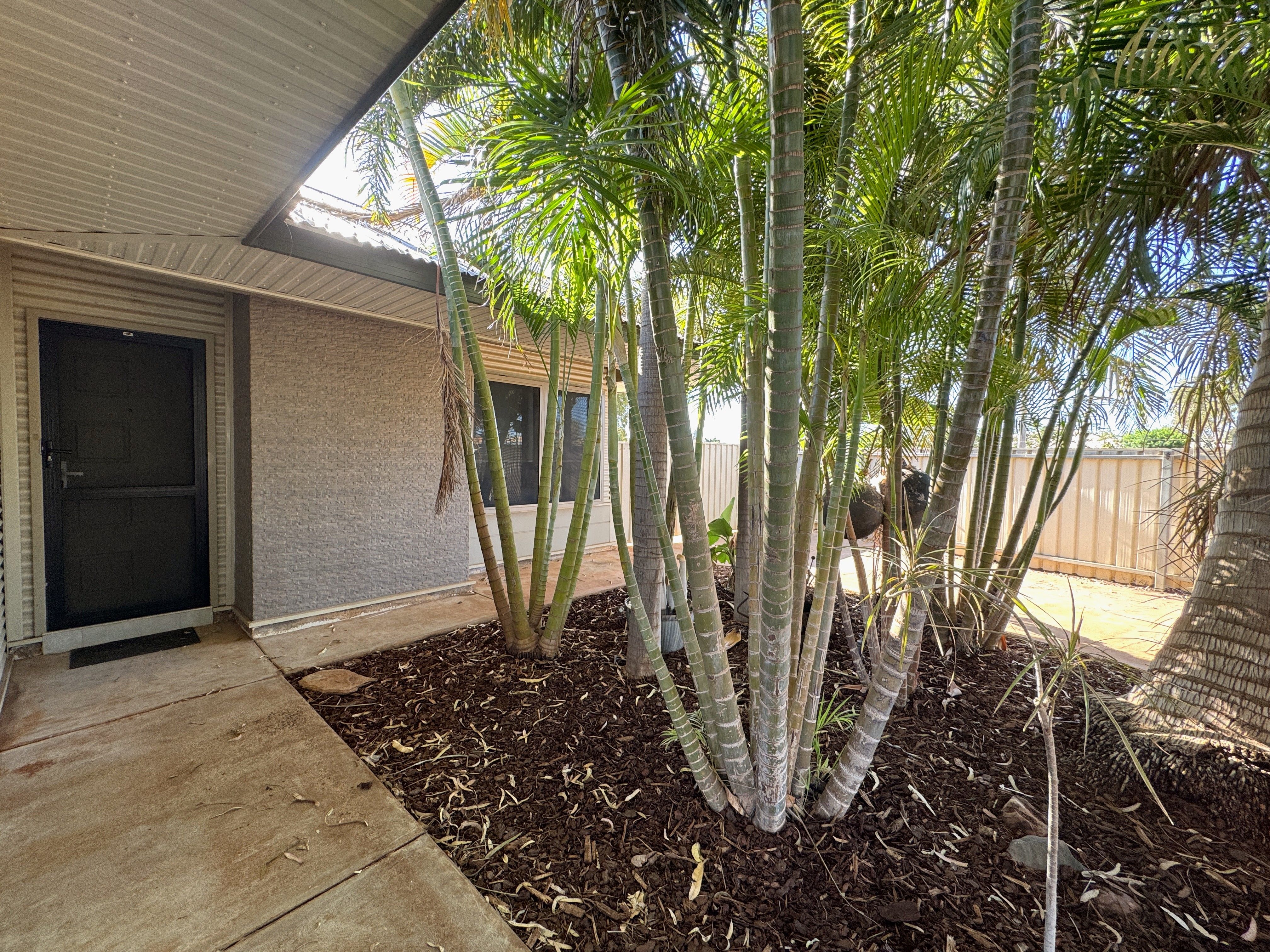 23 Kimberley Avenue, South Hedland, WA 6722