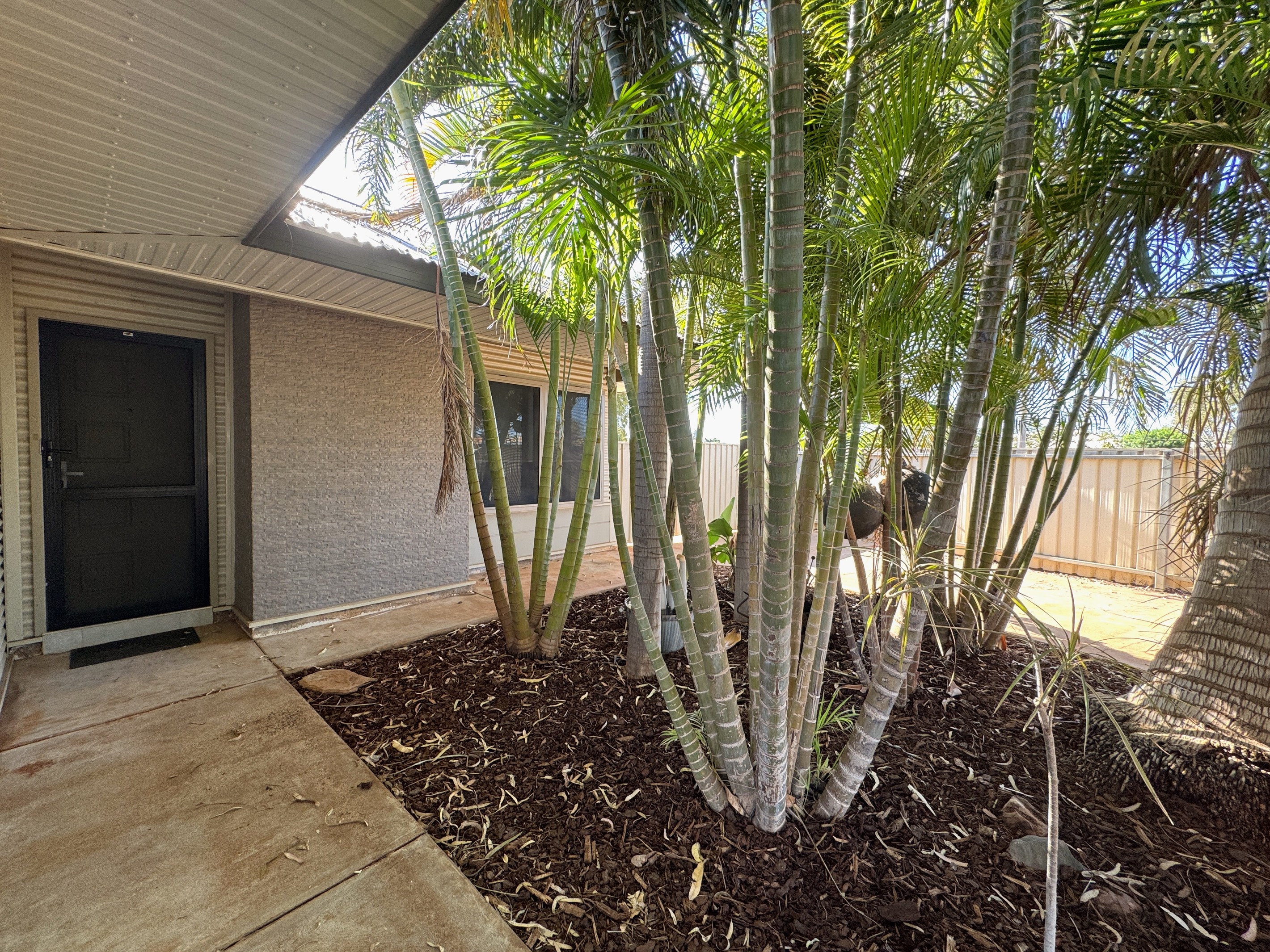23 Kimberley Avenue, South Hedland, WA 6722