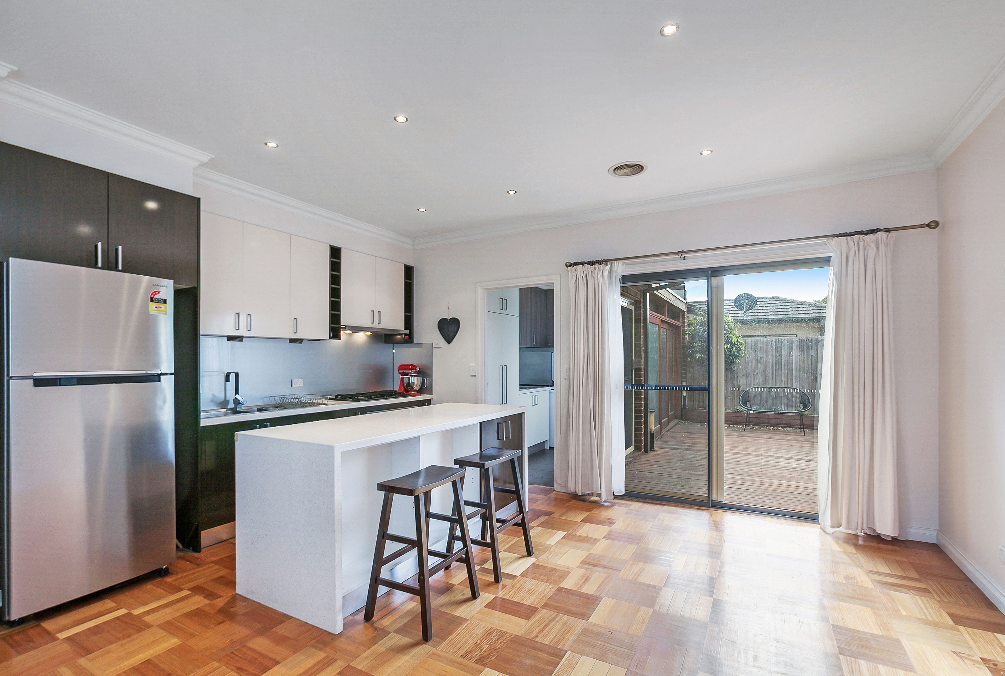 1/144 St Vigeons Road, Reservoir, VIC 3073
