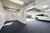 1 Emerald Lane photo 19