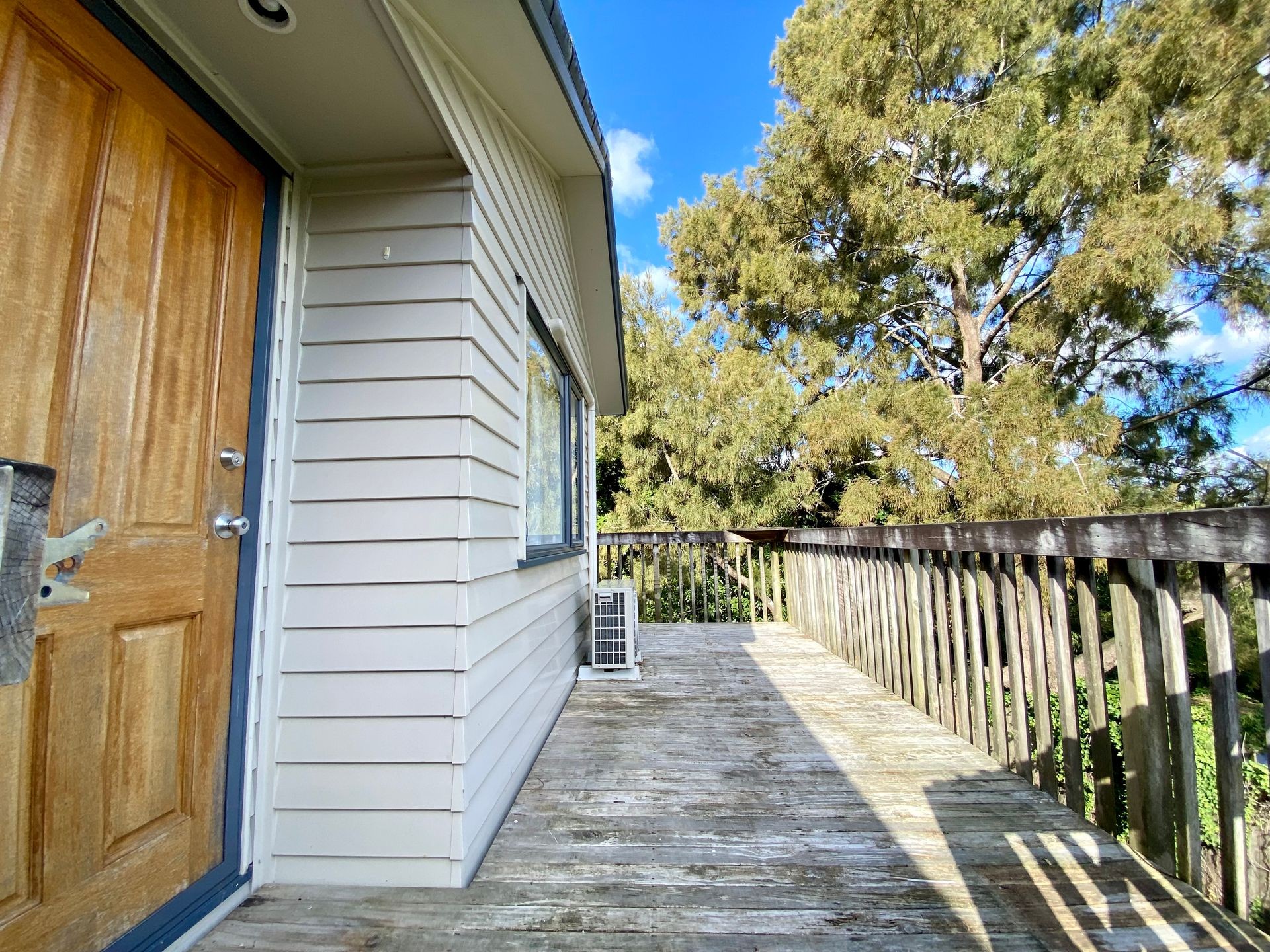 38A Redwood Drive, Massey, Waitakere City