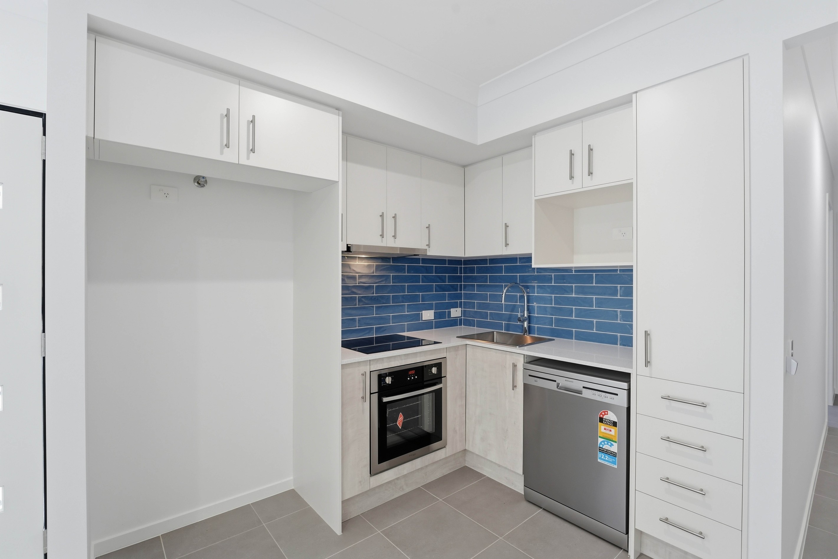 2/69 Reine Avenue, Jimboomba, QLD 4280