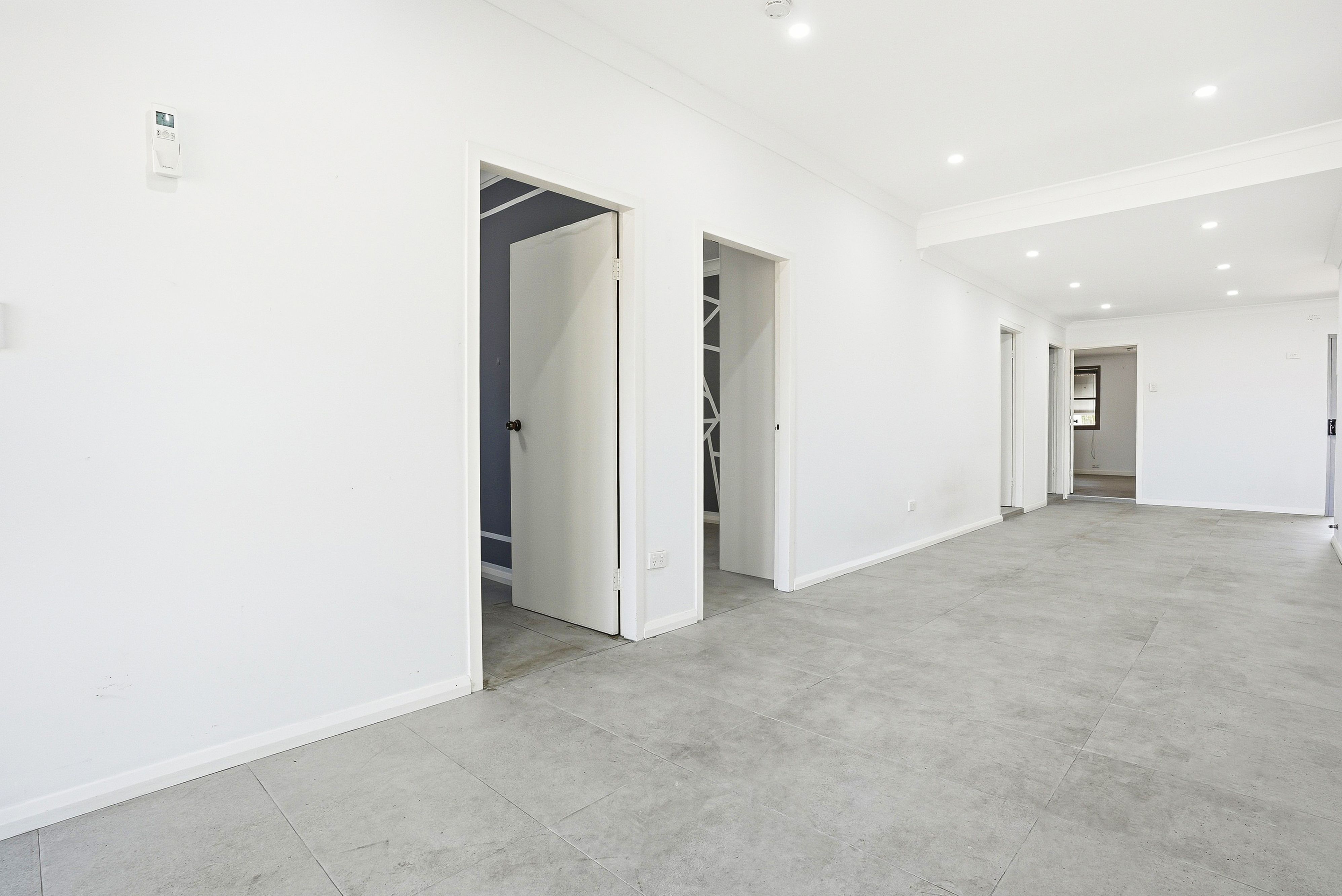 GF/178A Victoria Street, Smithfield, NSW 2164