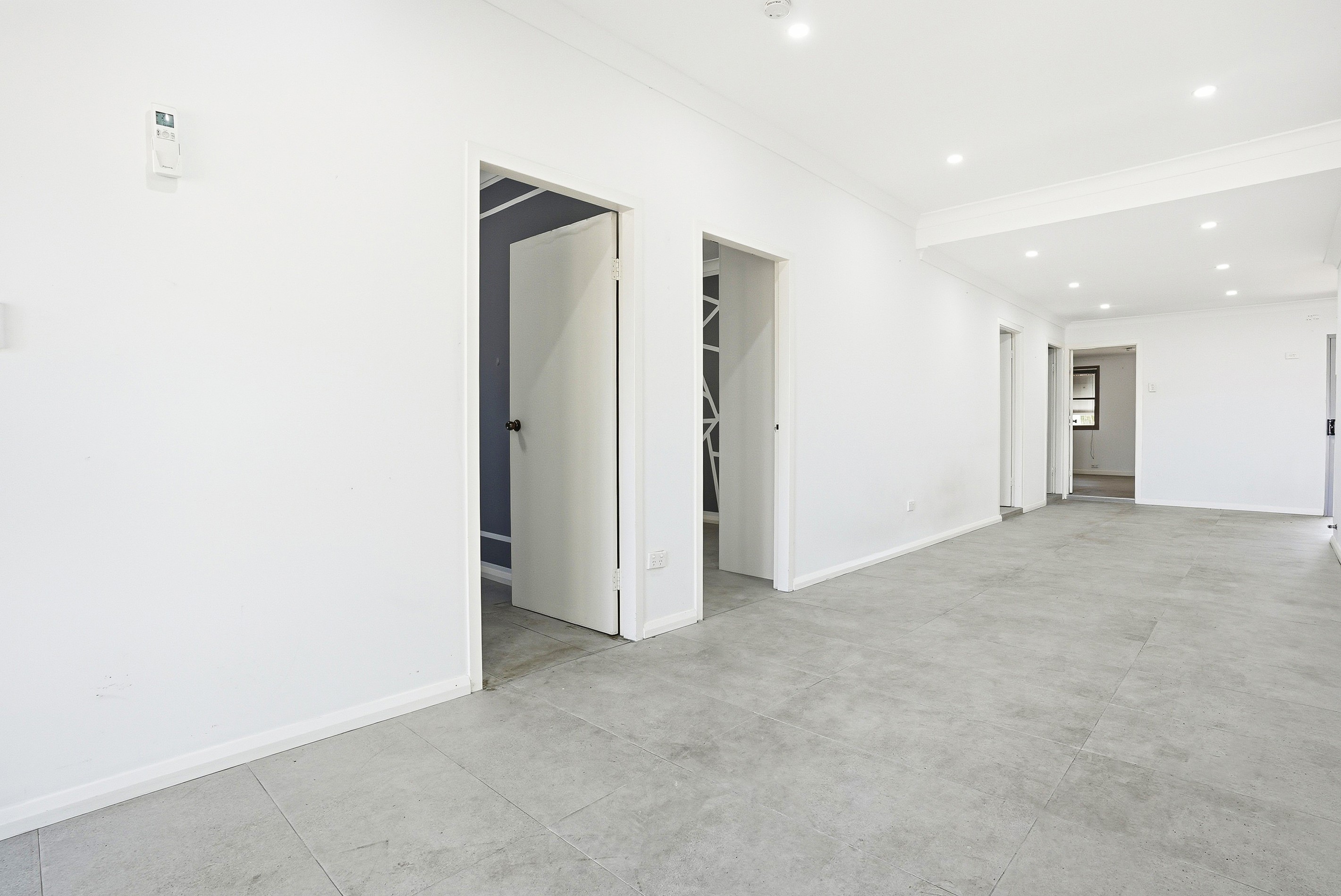 GF/178A Victoria Street, Smithfield, NSW 2164