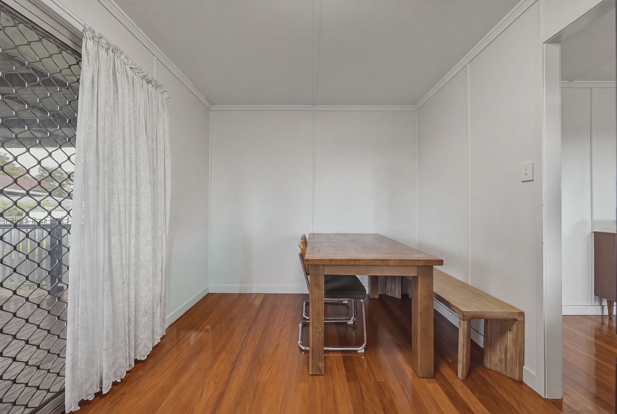 9 Lavaine Street — photo 7 of 19