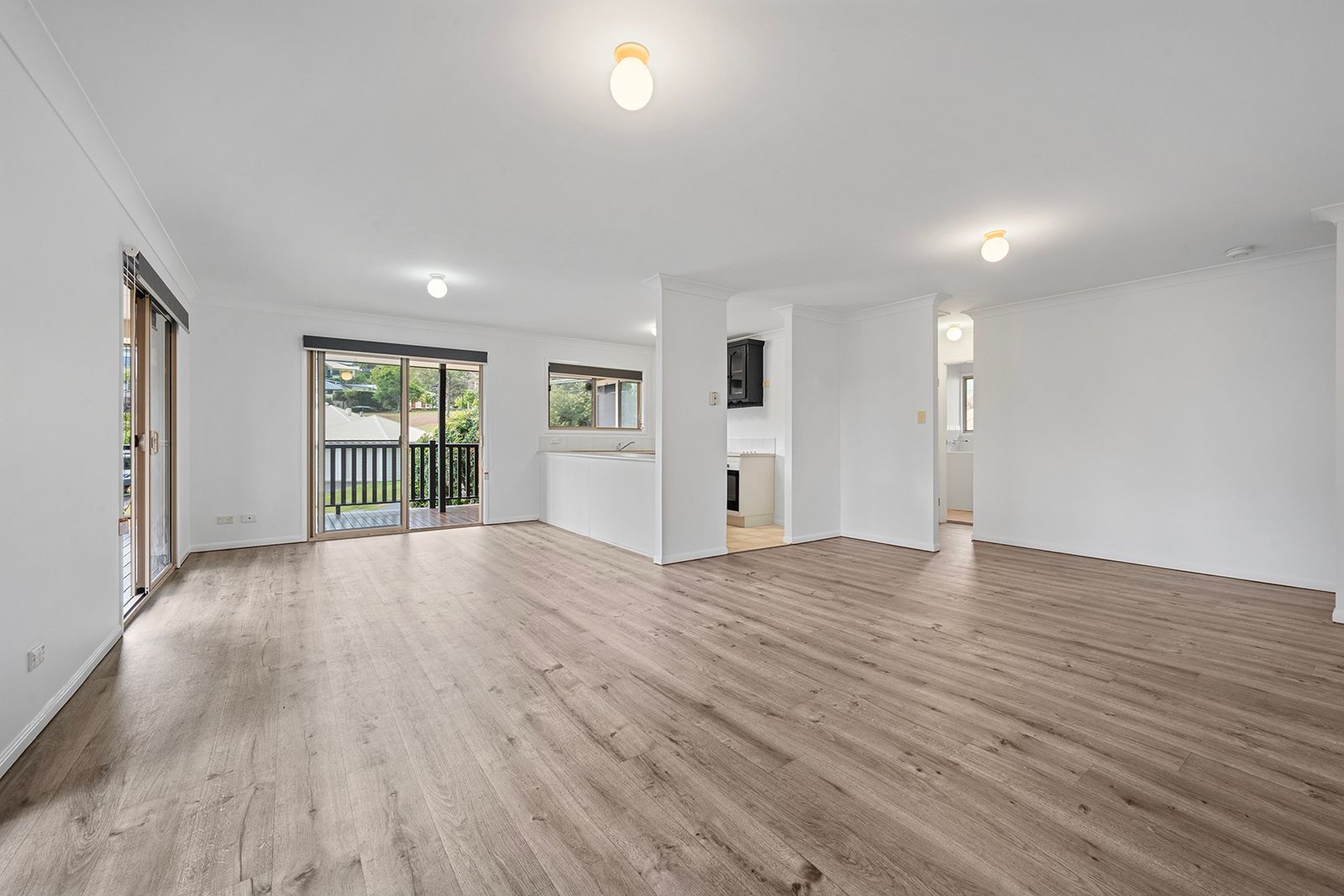 19 Donegal Place — photo 3 of 13