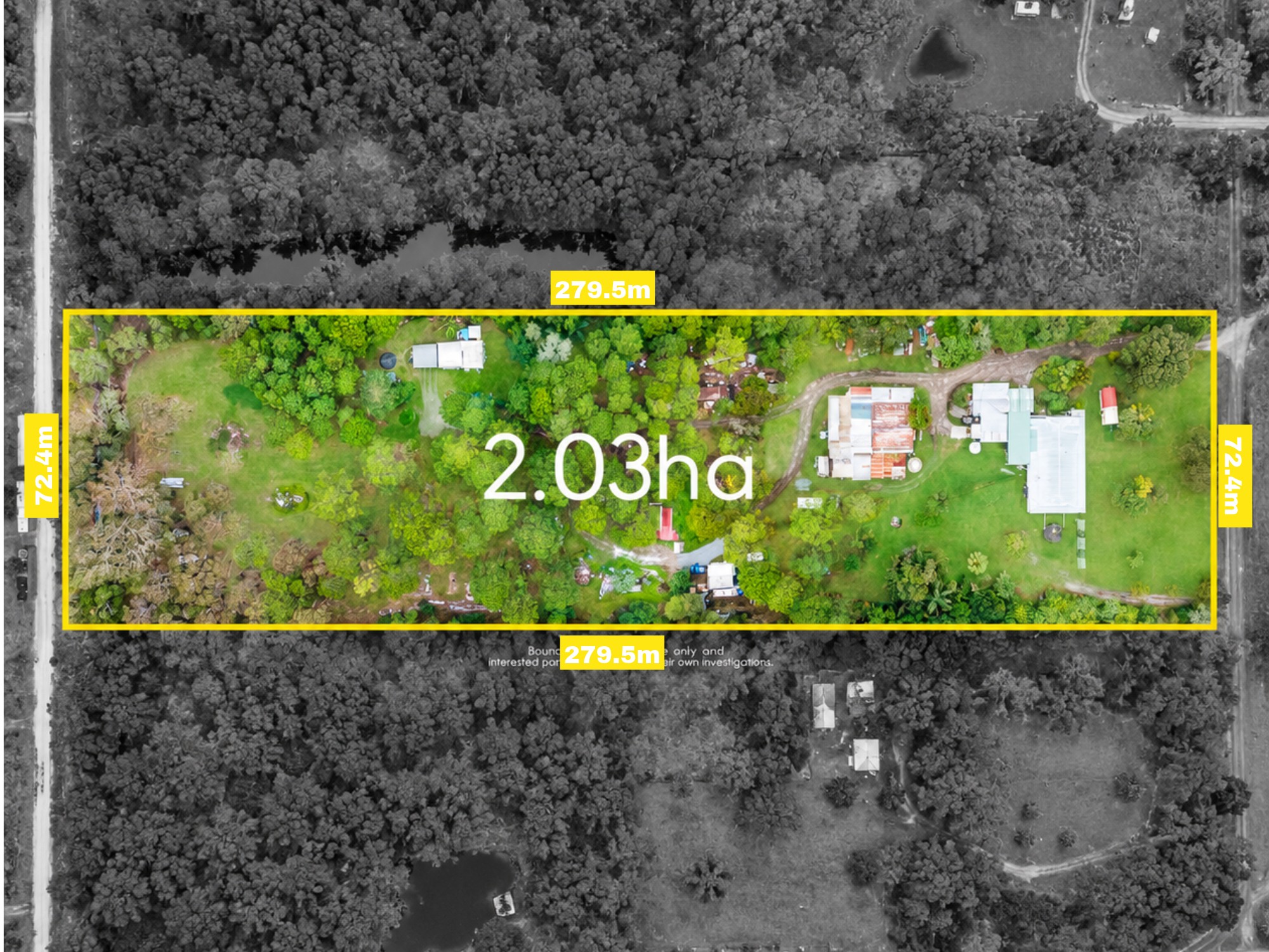 22 Ageston Road, Alberton, QLD 4207