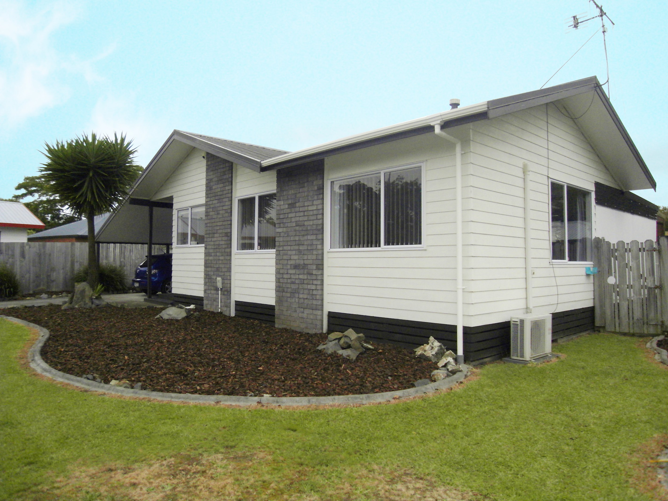 25 Taksan Place, Pukete, Hamilton City