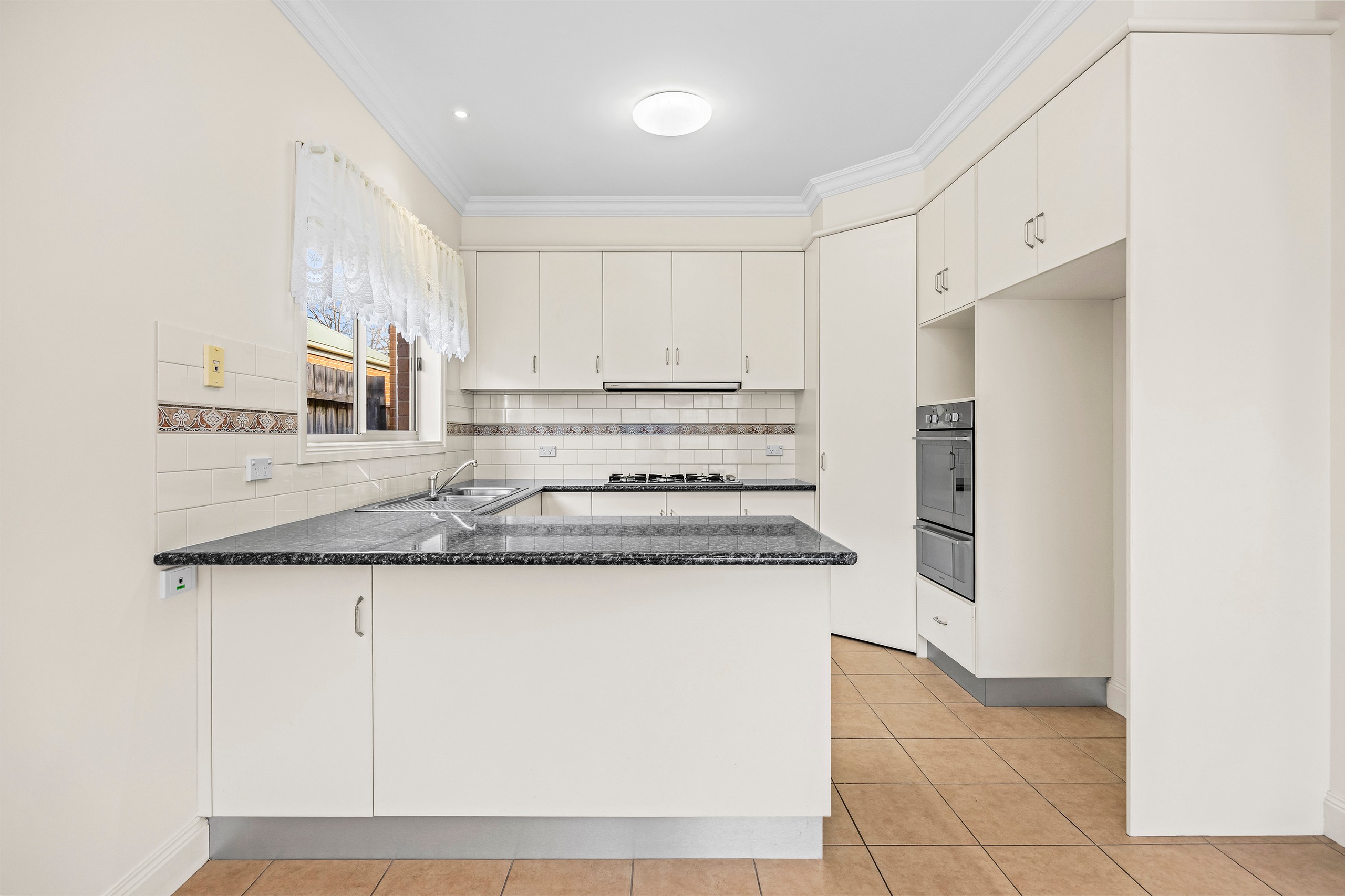 10 Maria Court, Lara, VIC 3212