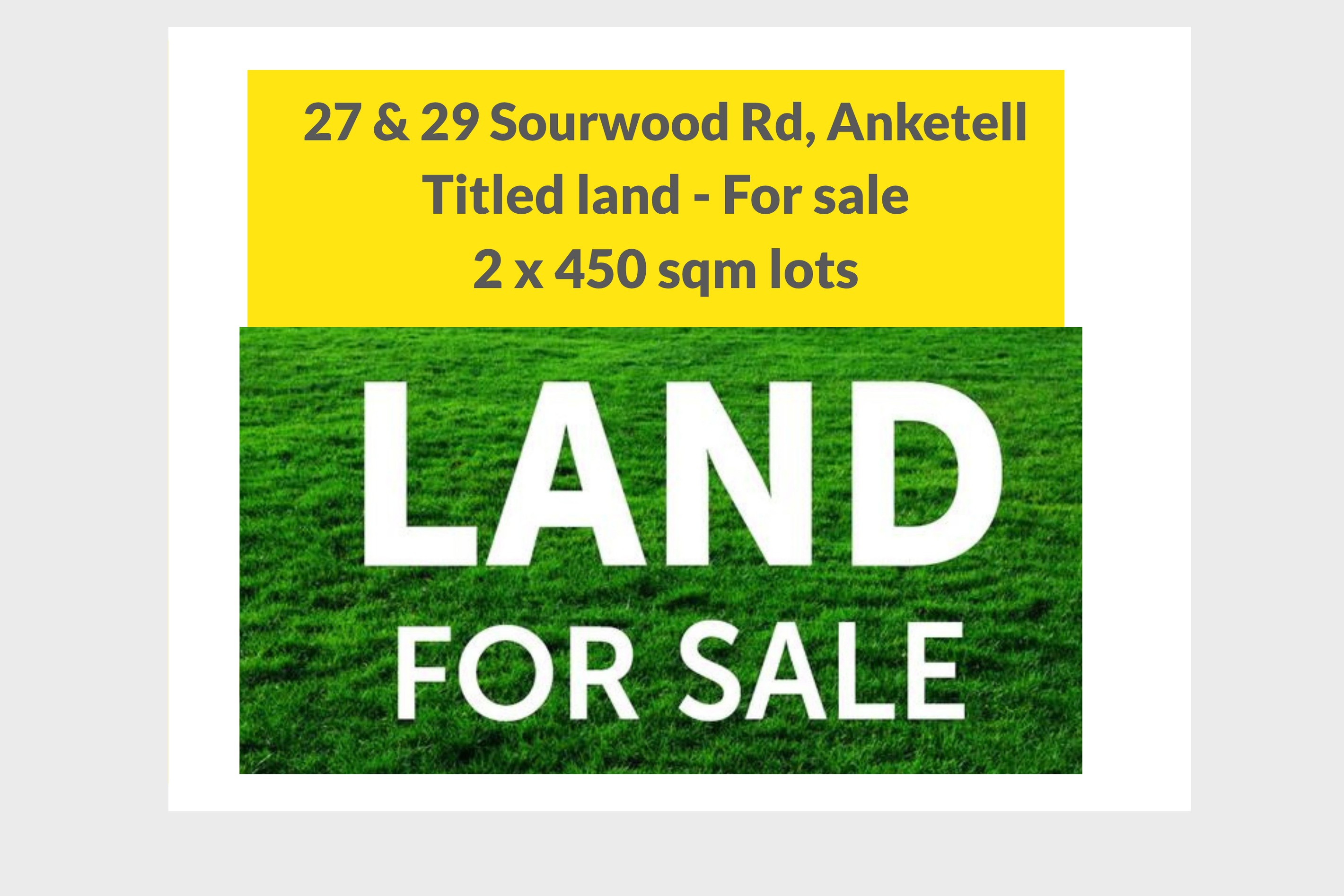 27 Sourwood Road, Anketell, WA 6167