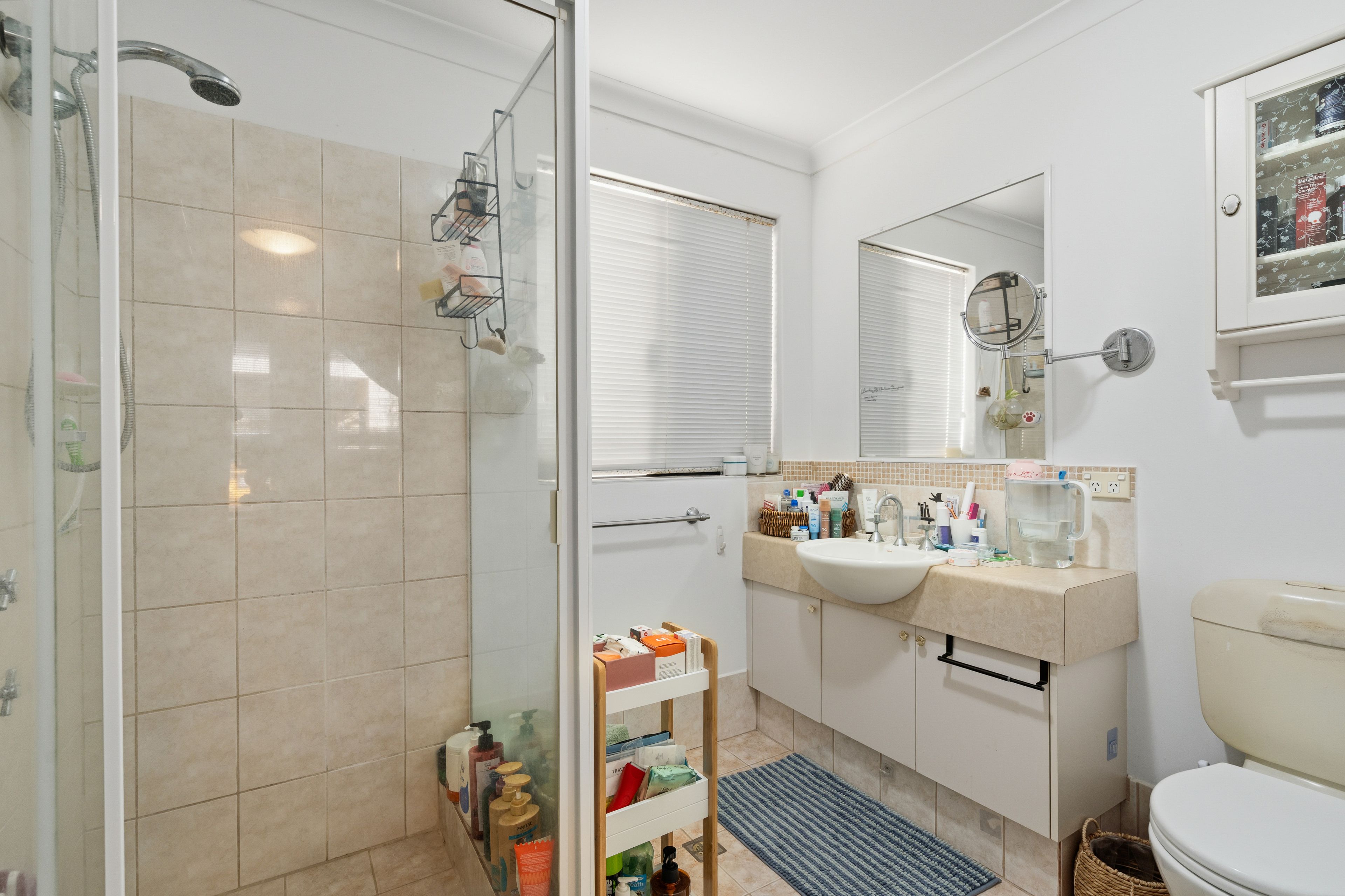 94 Toorak Road — photo 4 of 24