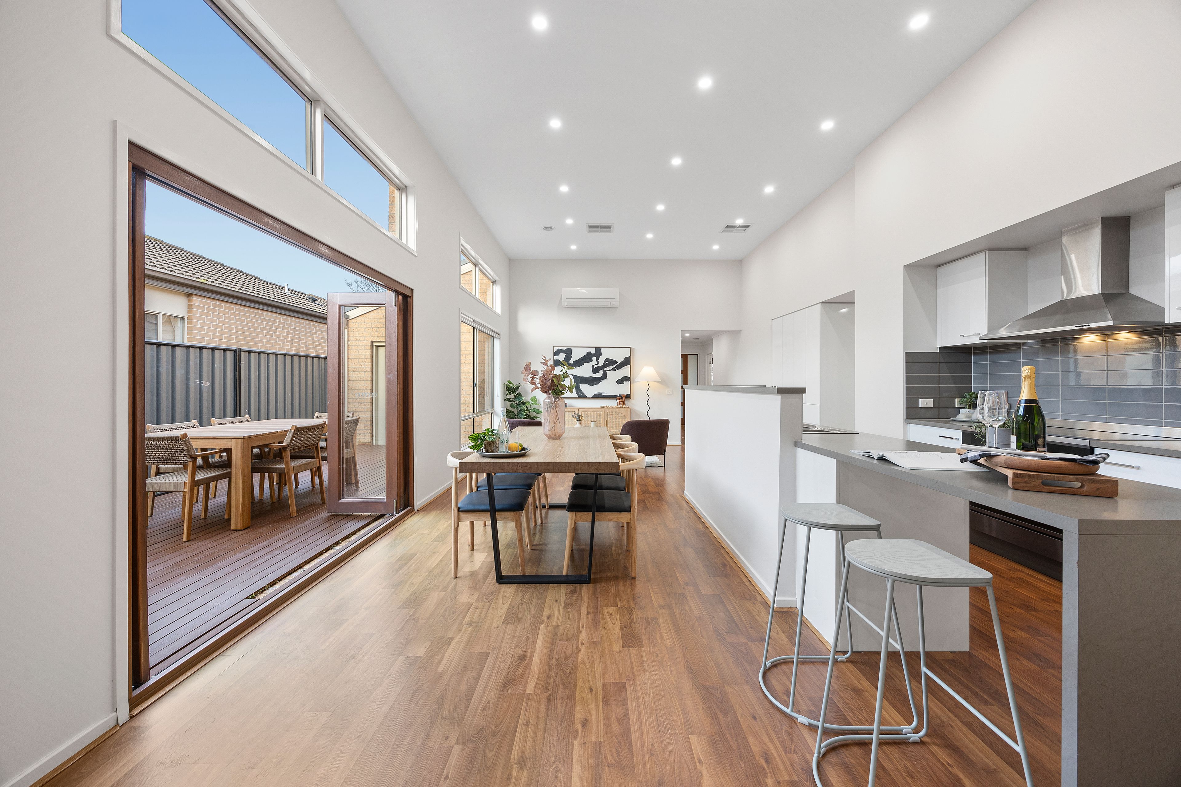 8 Gidran Way — photo 7 of 15
