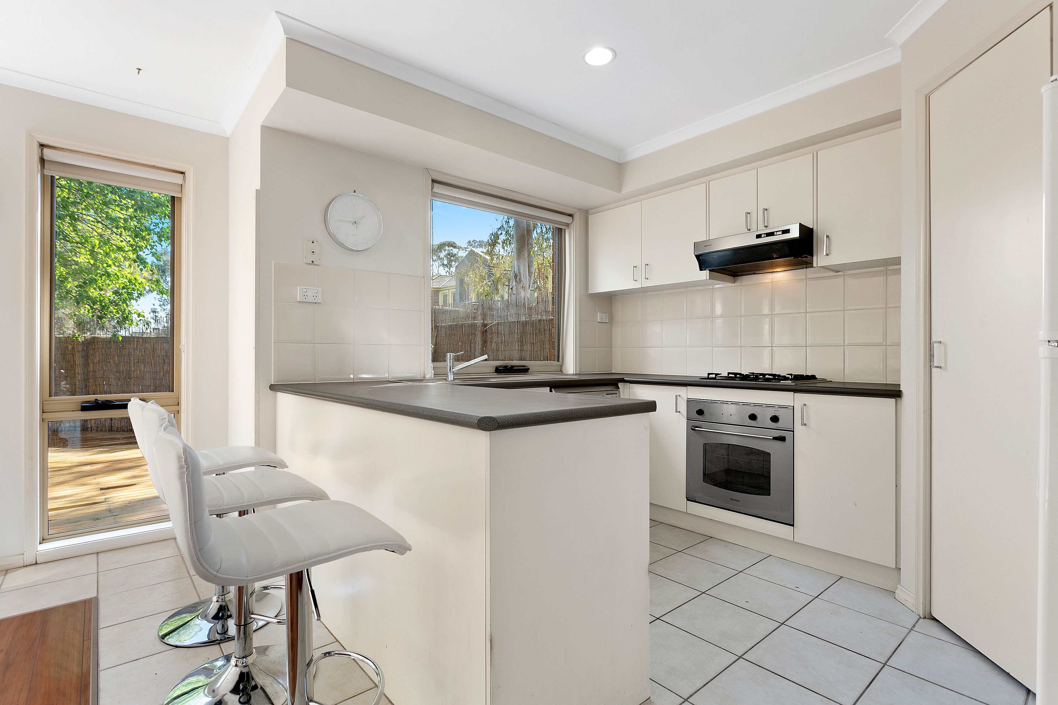 1/215 Betula Avenue, Mill Park, VIC 3082