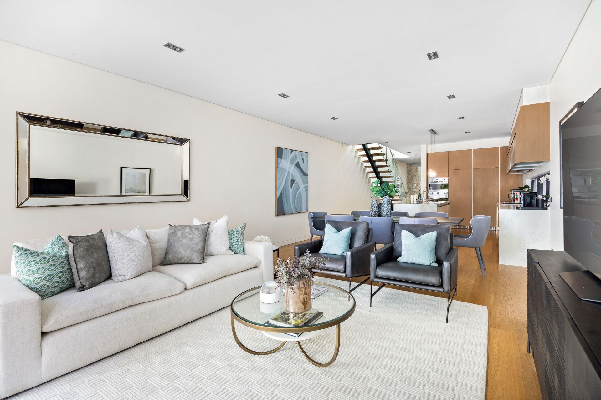 12 Lugar Street, Bronte, NSW 2024