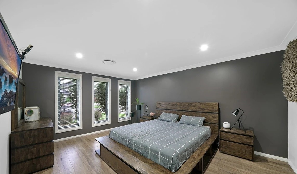 7 Reed Street, Oran Park, NSW 2570