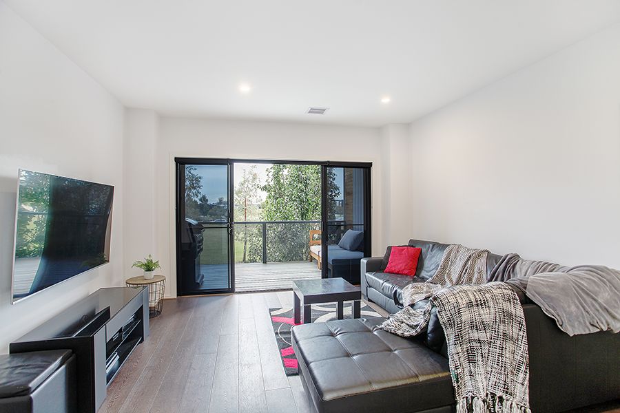 38 Flagship Way, Point Cook, VIC 3030