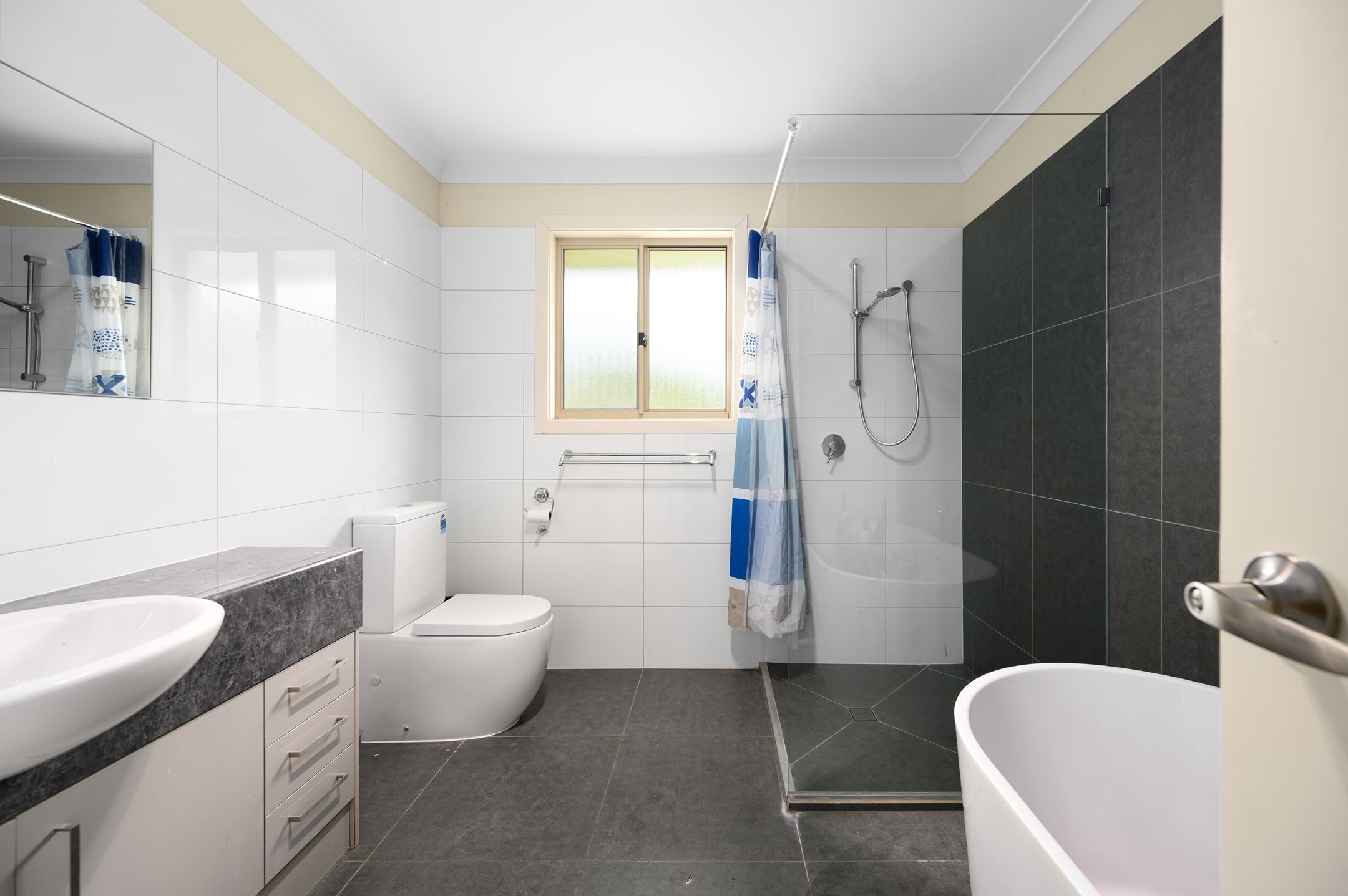 31 Talpa Street — photo 10 of 15