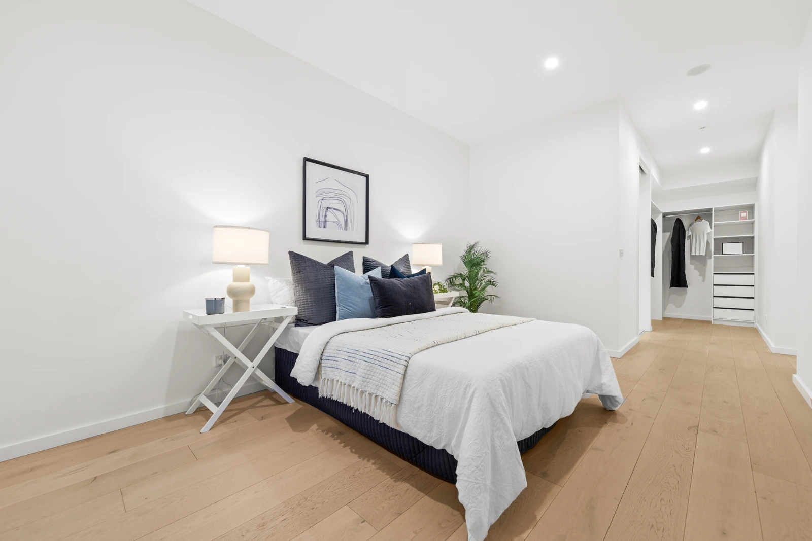 203/168 Whitehorse Road, Blackburn, VIC 3130