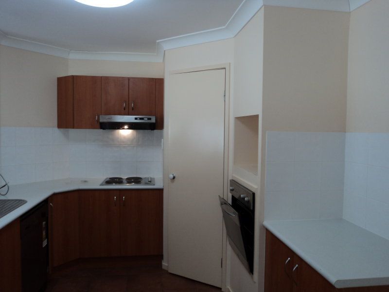 40 Mt Maroon Street, Algester, QLD 4115