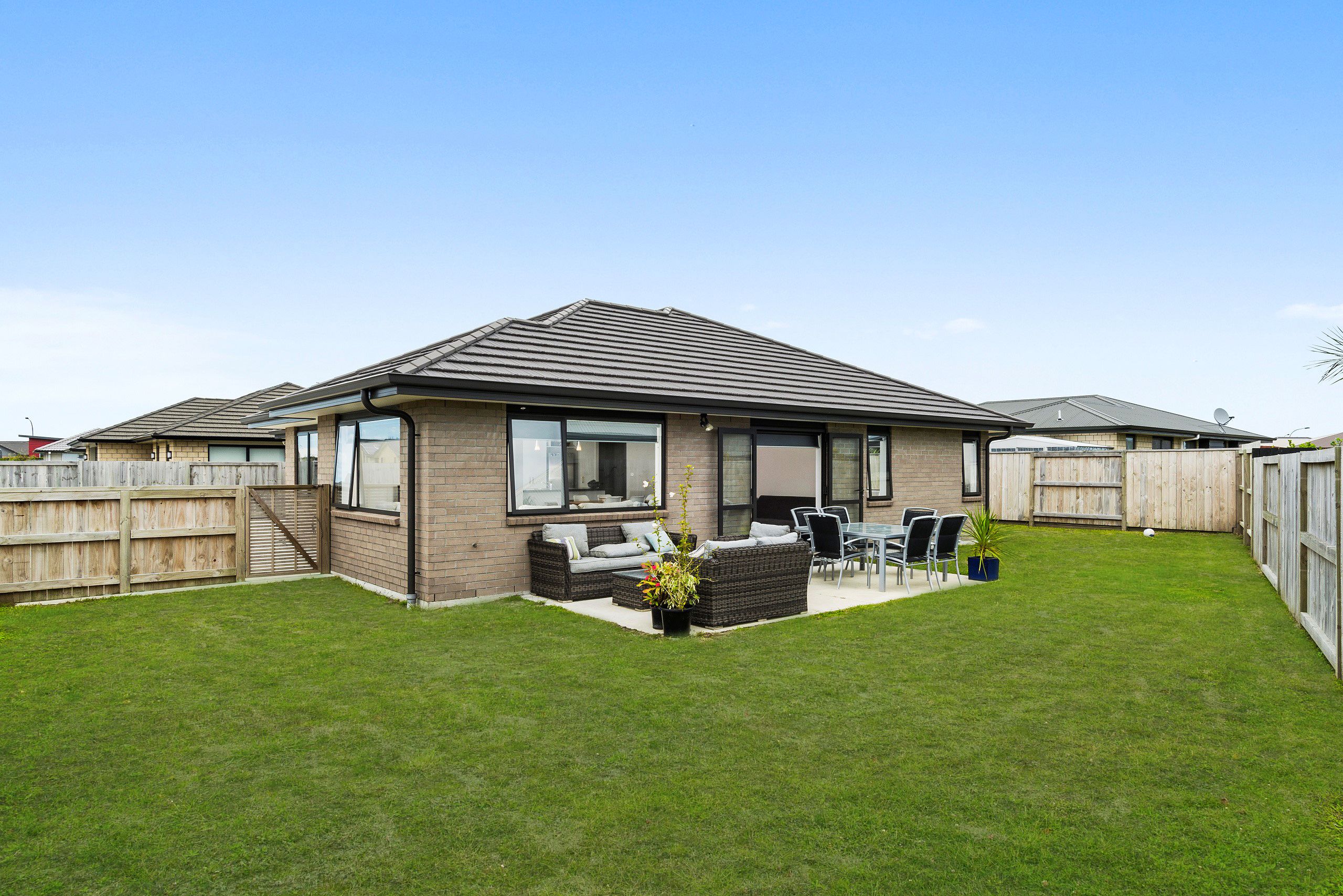 17 Kapuka Street, Papamoa, Tauranga City
