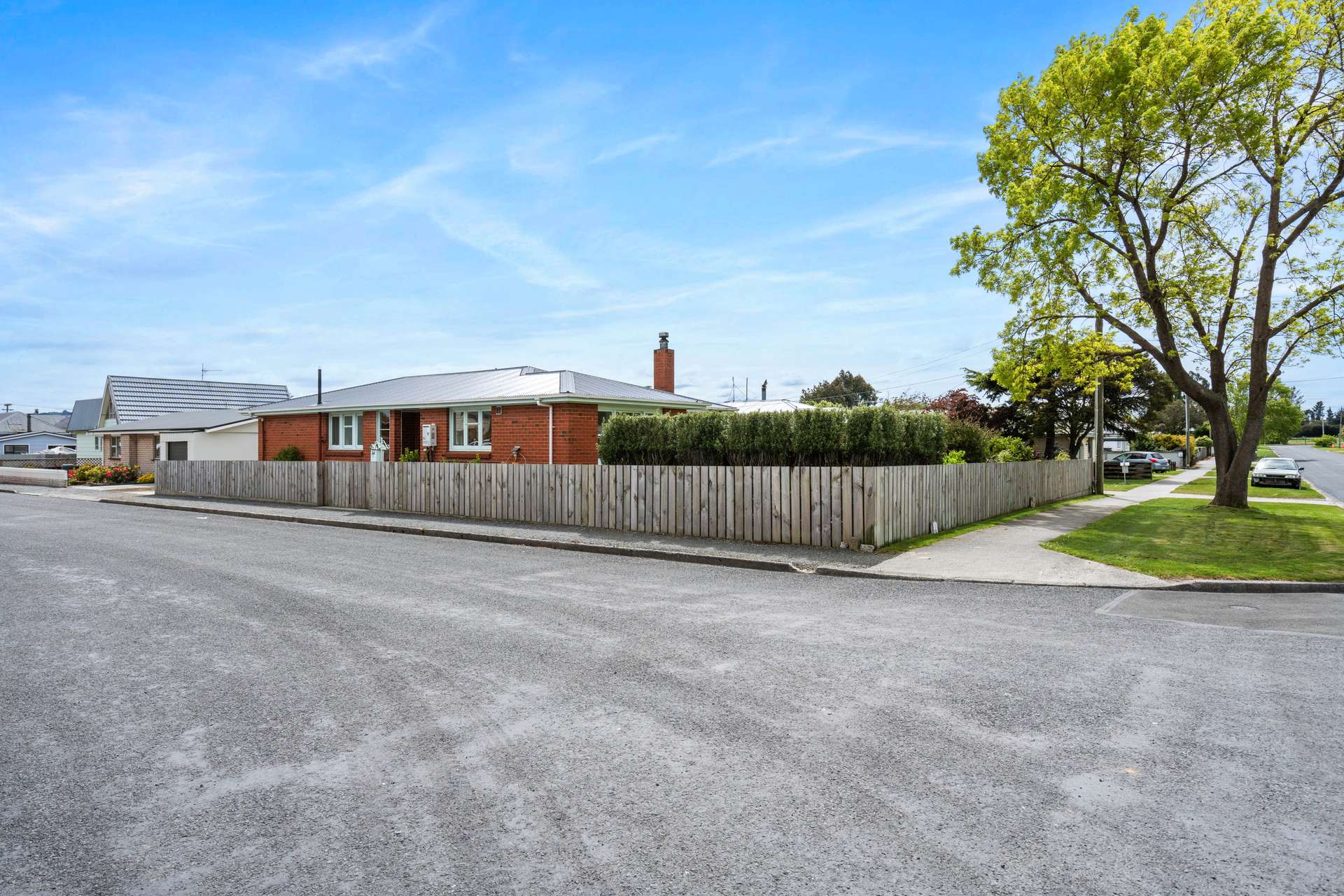 14 Cowper Street photo 19