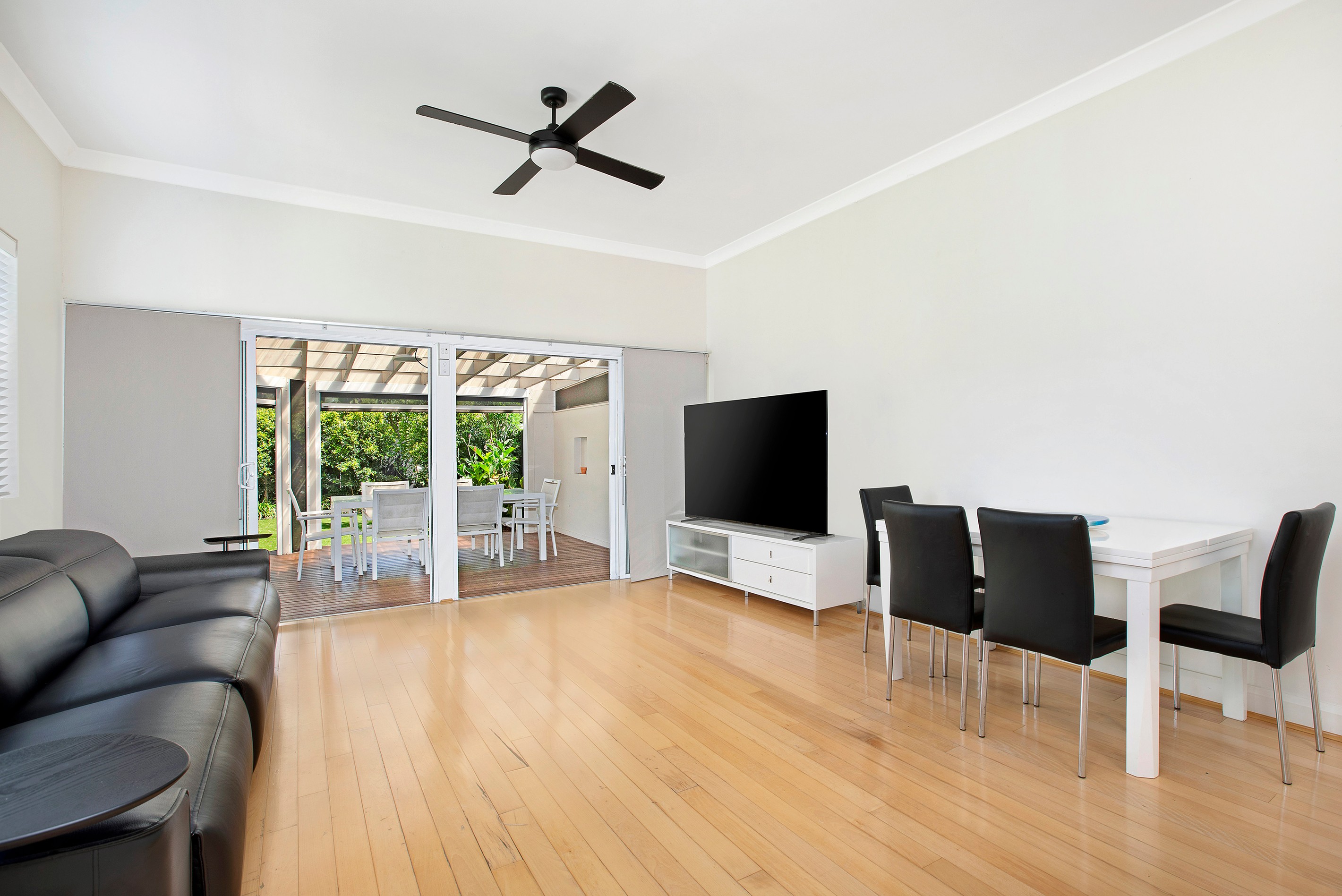 10 Garrett Street, Maroubra, NSW 2035