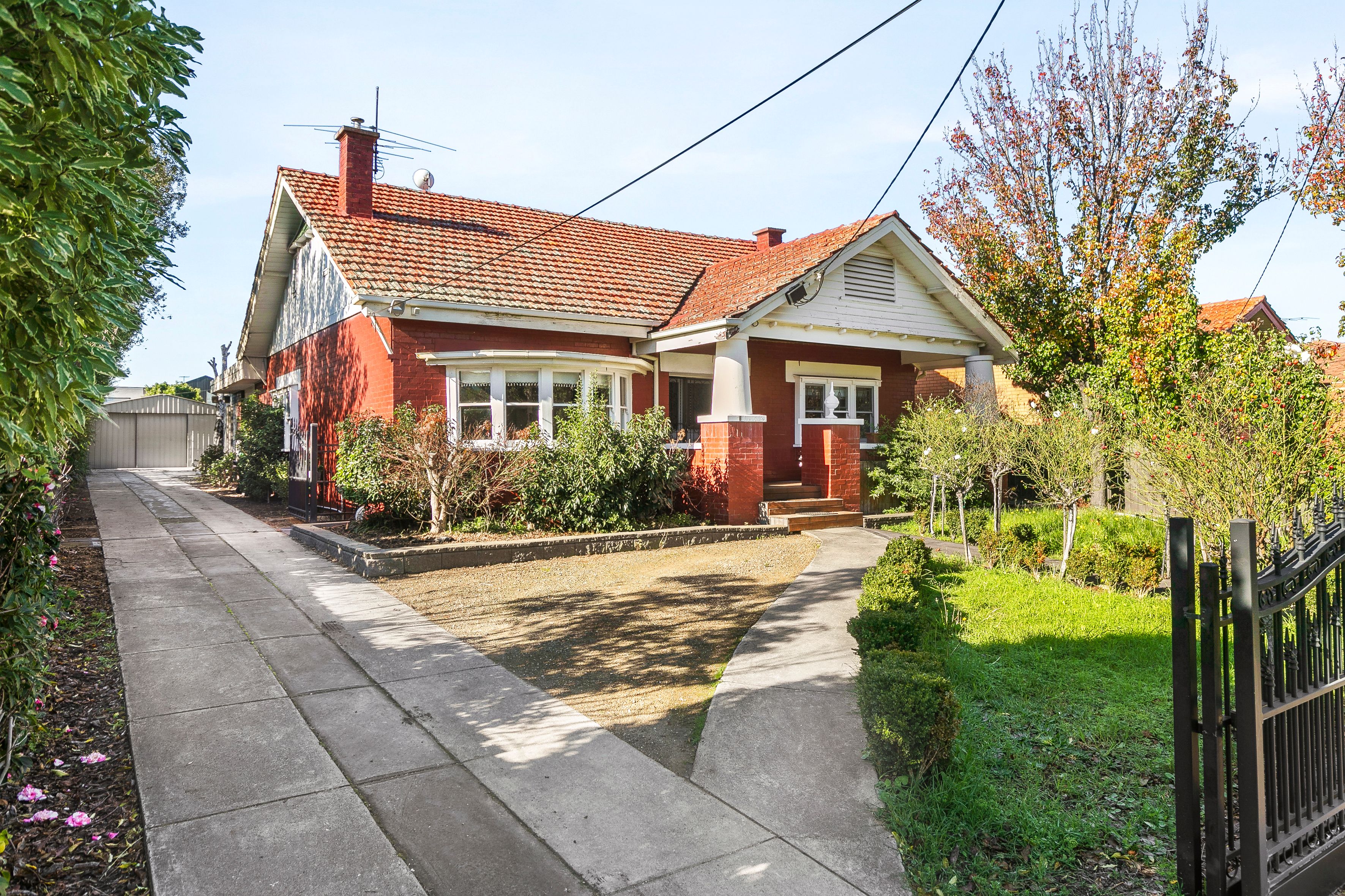 8 Bellevue Terrace, Pascoe Vale, VIC 3044