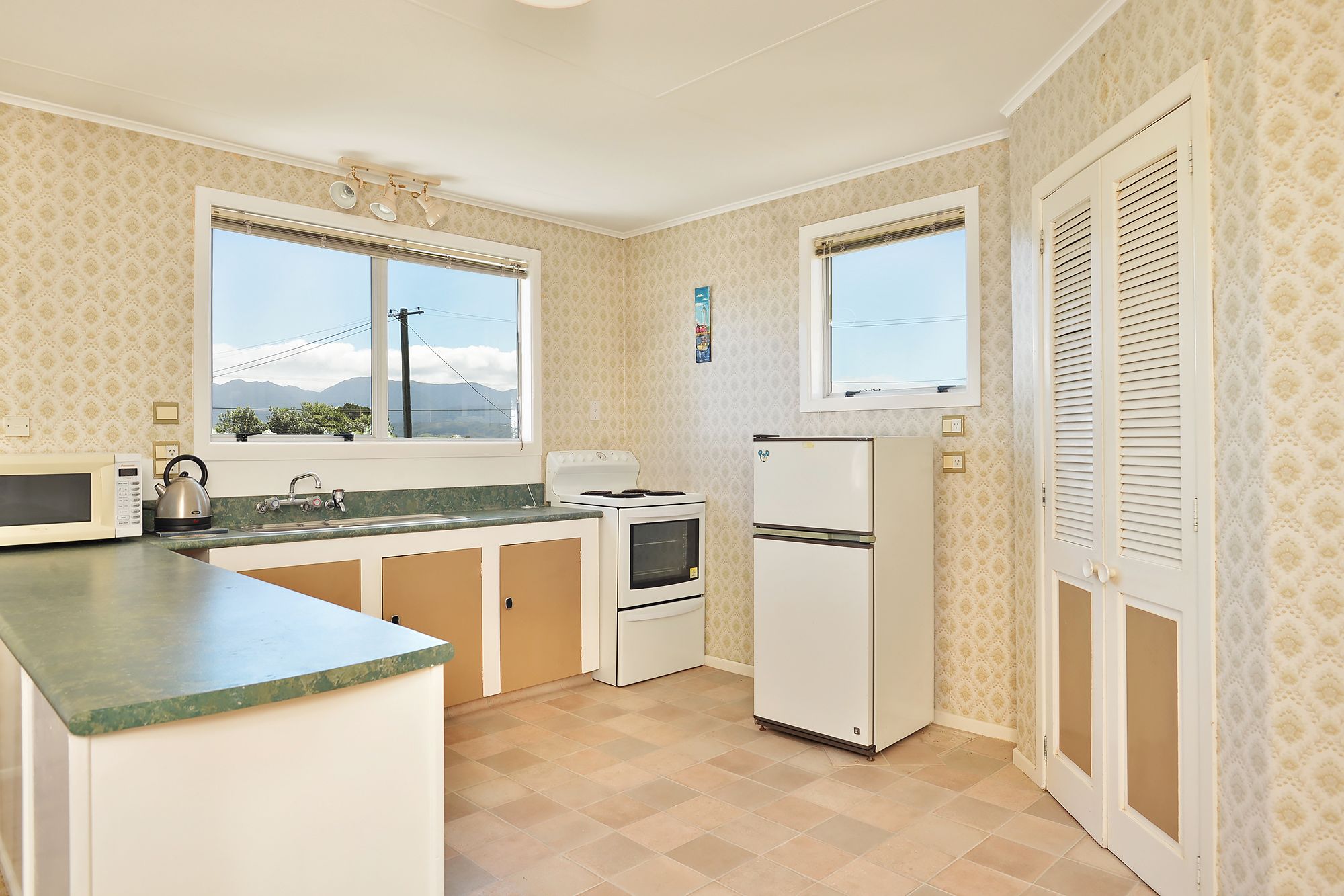 38 Lake Ferry Road, Martinborough, South Wairarapa District