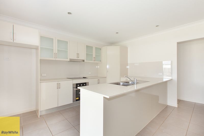 103 Honeywood Drive, Fernvale, QLD 4306