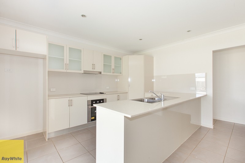 103 Honeywood Drive, Fernvale, QLD 4306