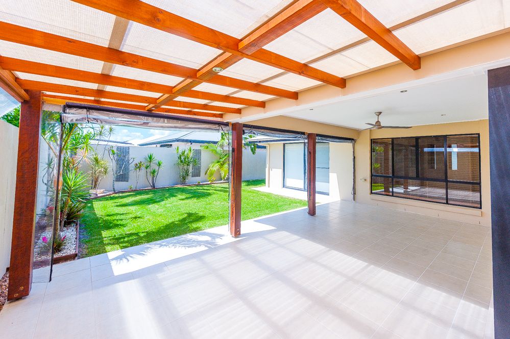 34 Sailfish Drive, Mountain Creek, QLD 4557