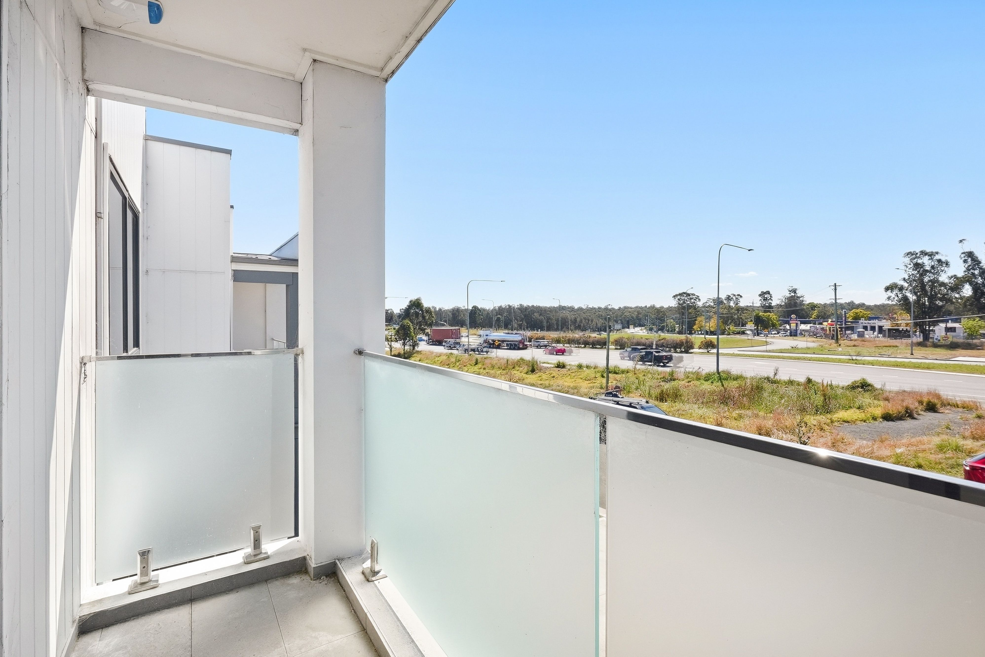 64 Dowse Avenue — photo 14 of 25